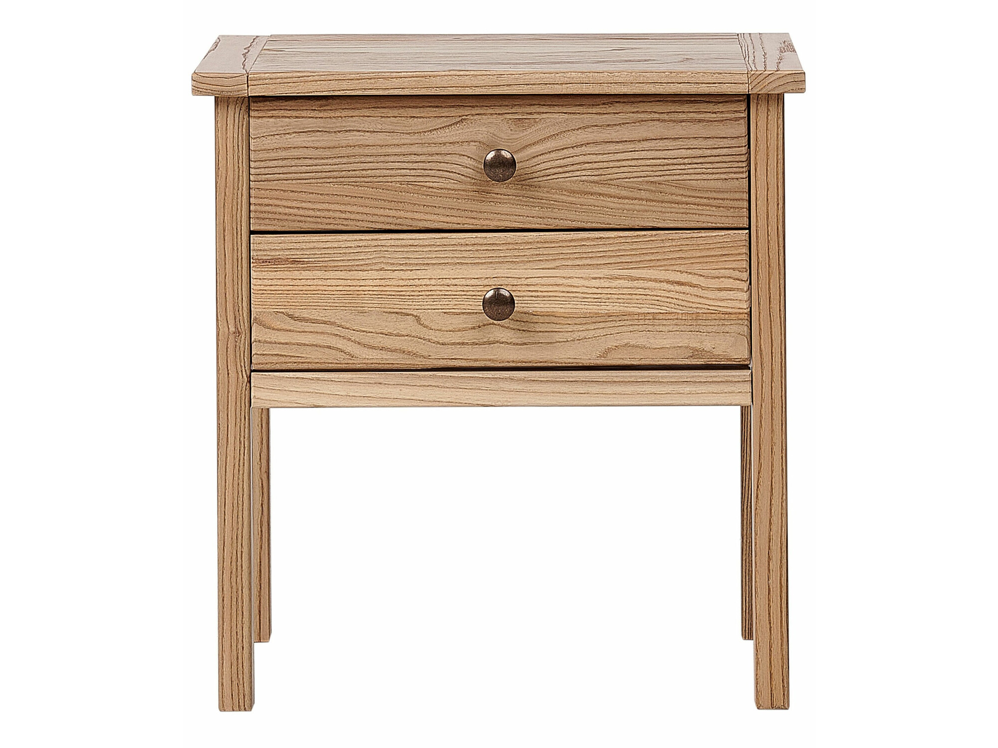 Naktsgaldiņš Melmone 105