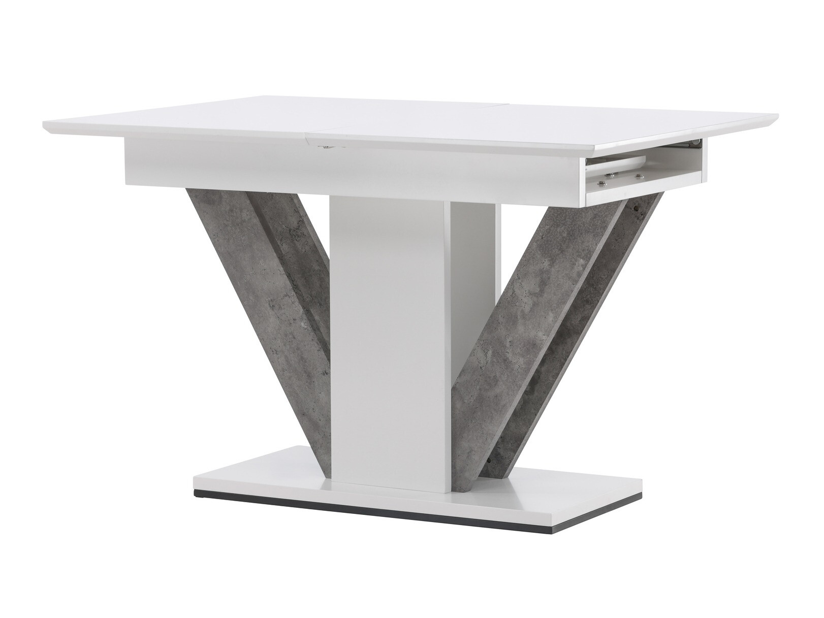 Обеденный гарнитур Dallas 4558