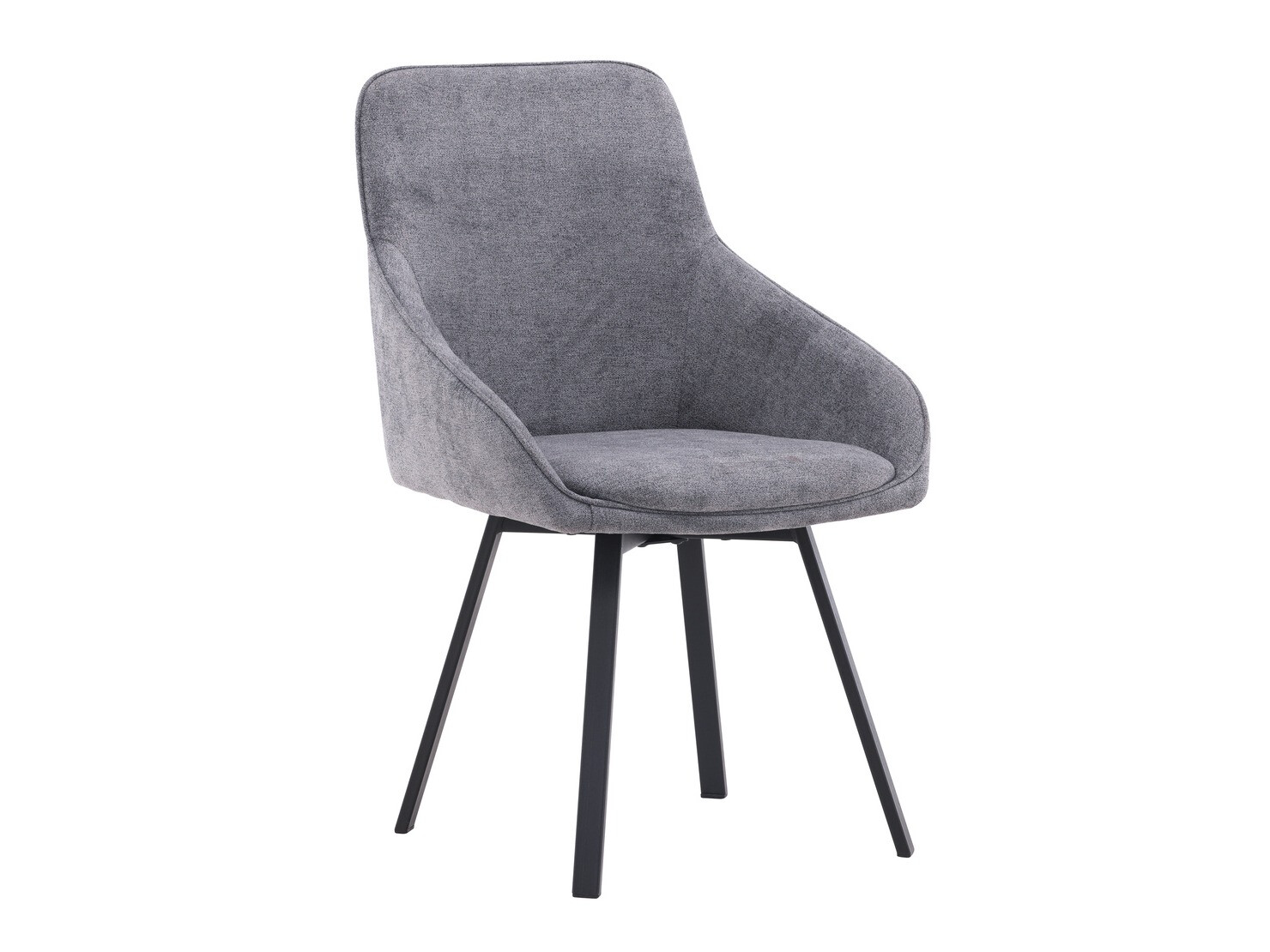 Обеденный гарнитур Dallas 4558