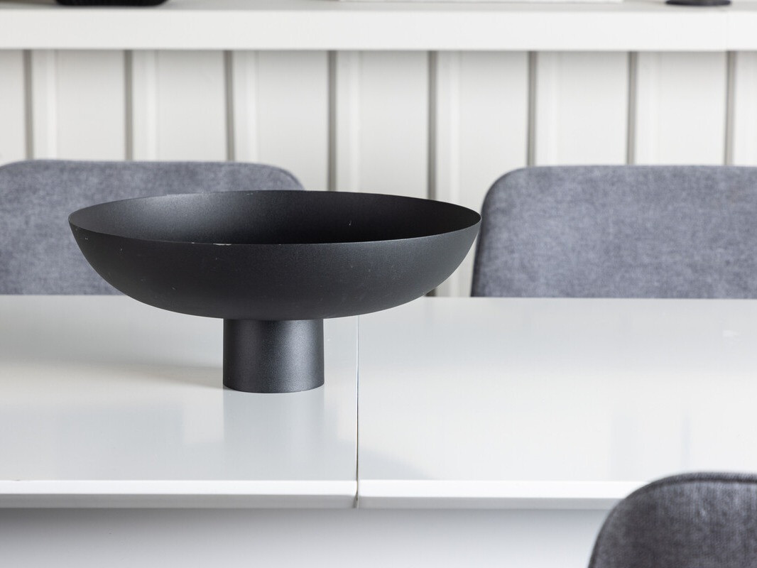 Обеденный гарнитур Dallas 4558