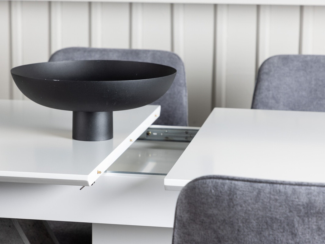 Обеденный гарнитур Dallas 4558