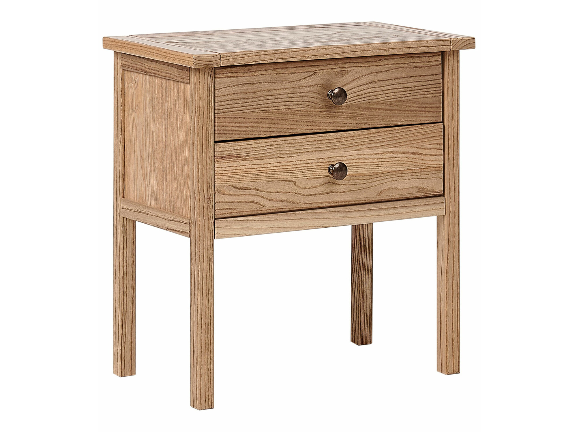 Прикроватная тумбочка Melmone 105