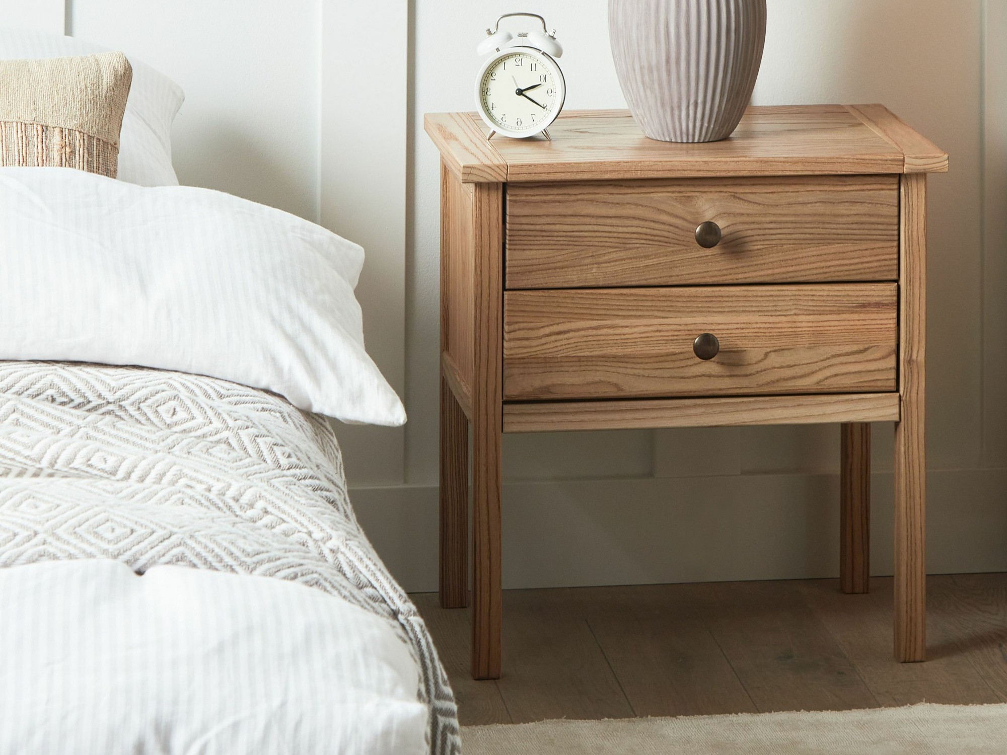 Прикроватная тумбочка Melmone 105