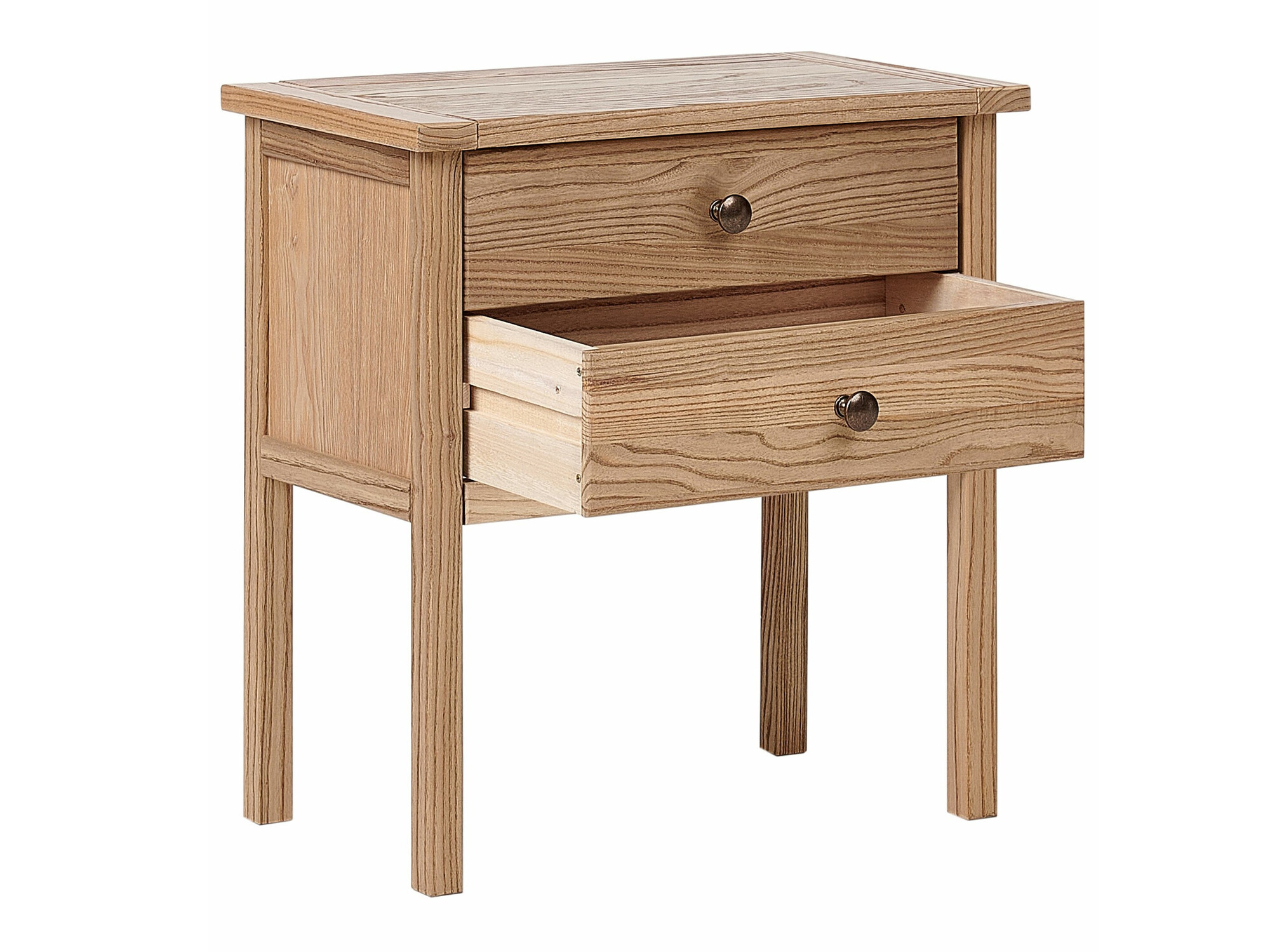 Прикроватная тумбочка Melmone 105