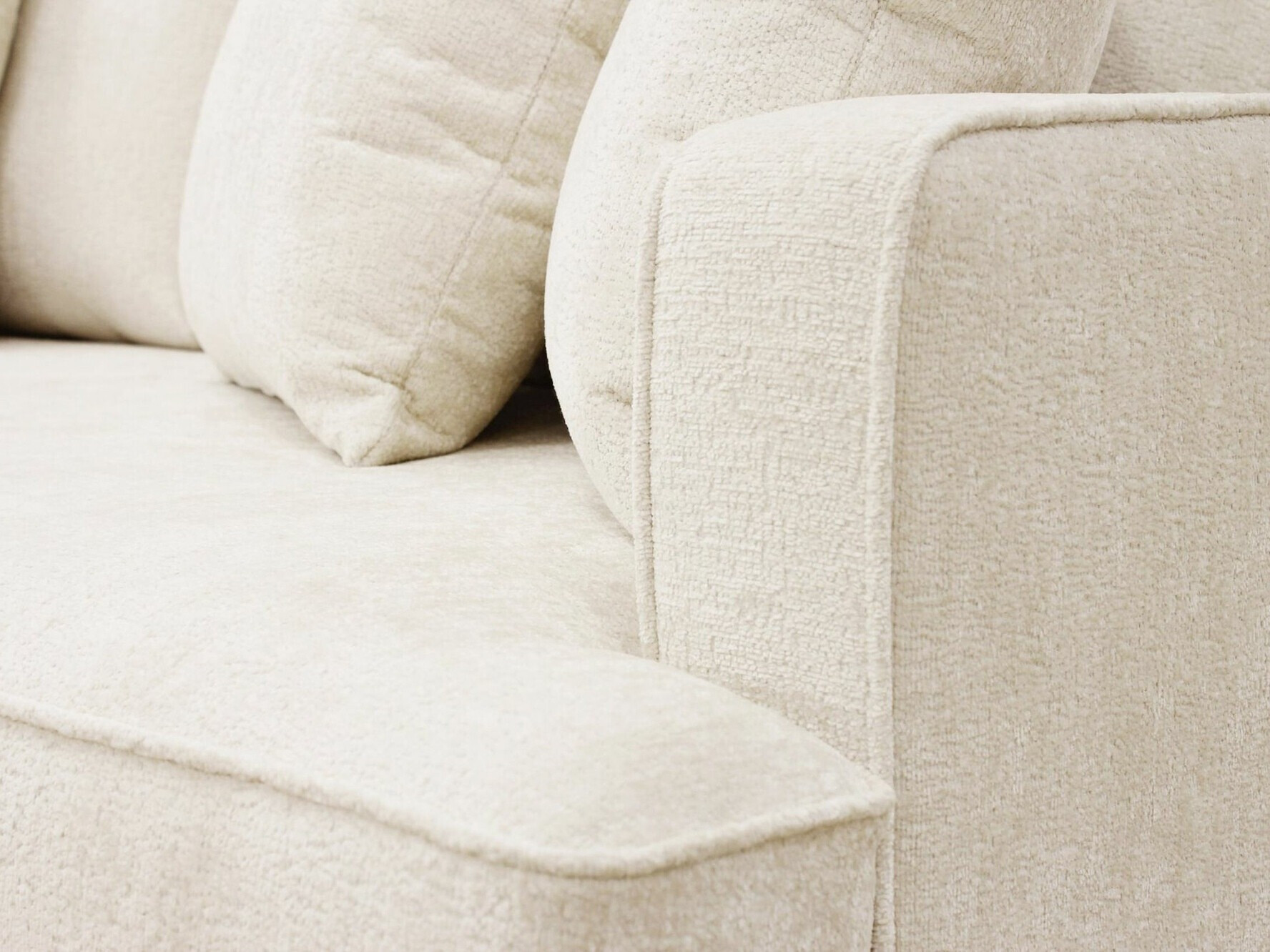 Stūra dīvāns Tivsoe 102 (Trenza 06)