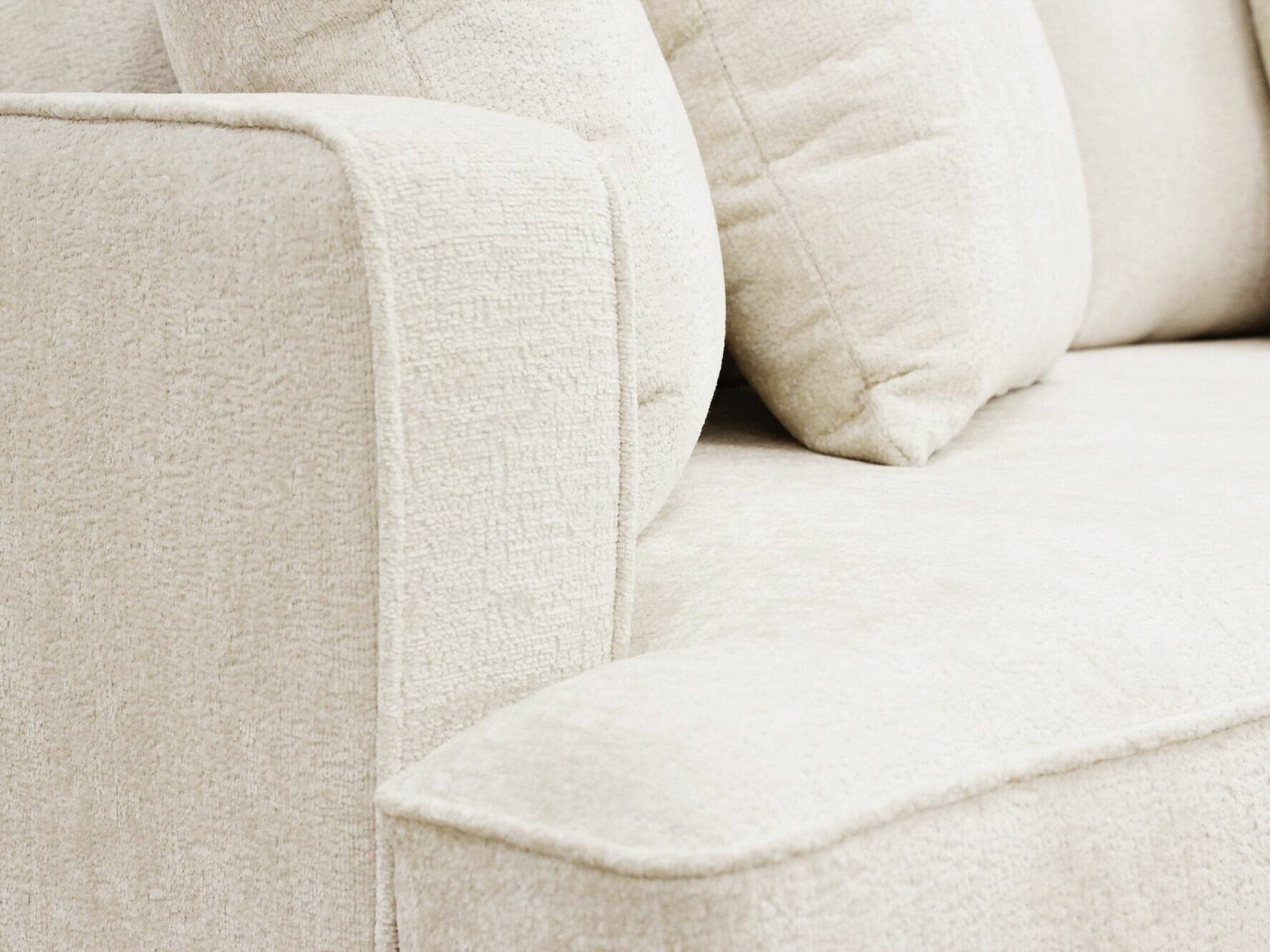 Угловой диван Tivsoe 102 (Trenza 06)