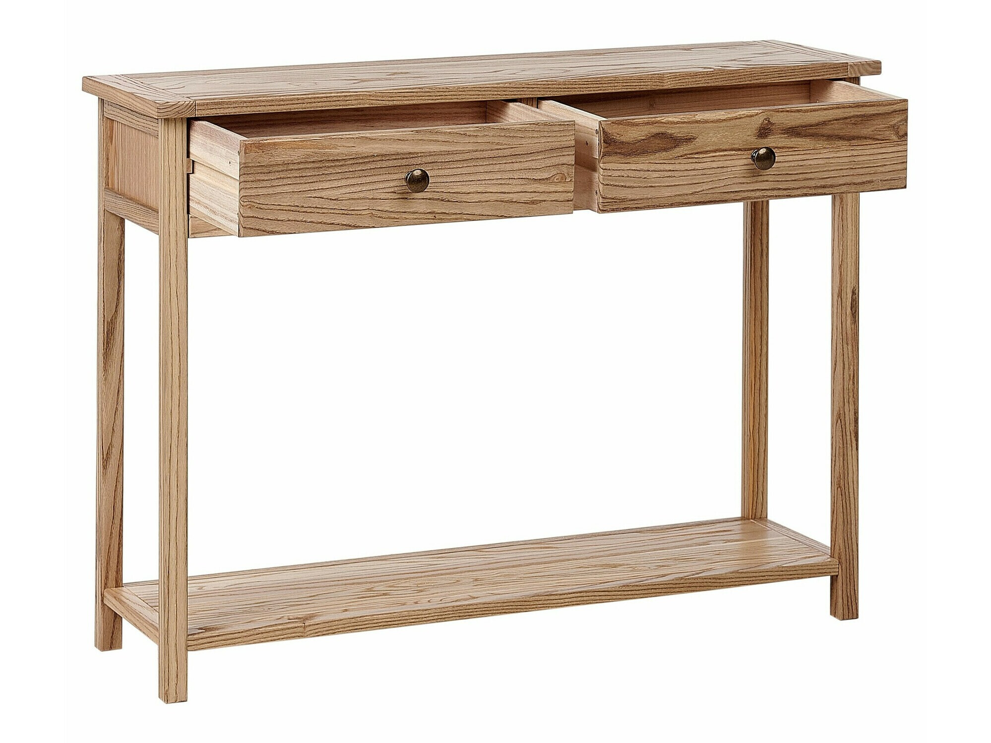 Viesistabas komplekts Melmone 107