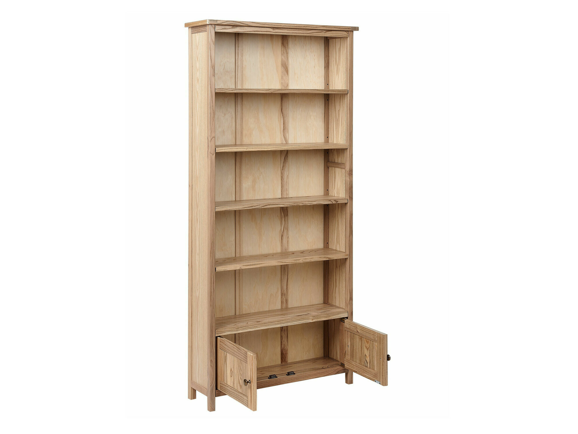 Viesistabas komplekts Melmone 107