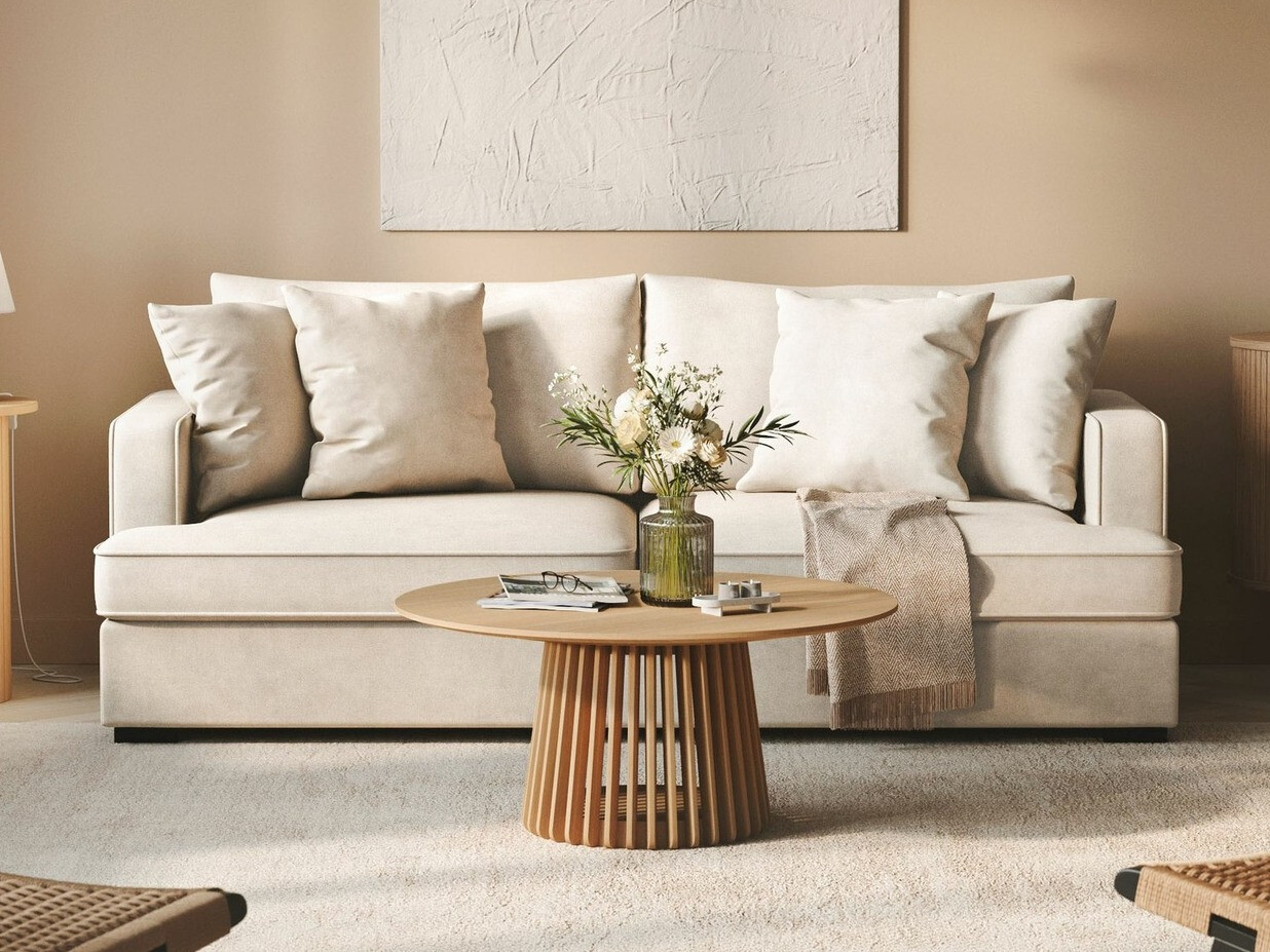 Диван Tivsoe 103 (Storm 02)