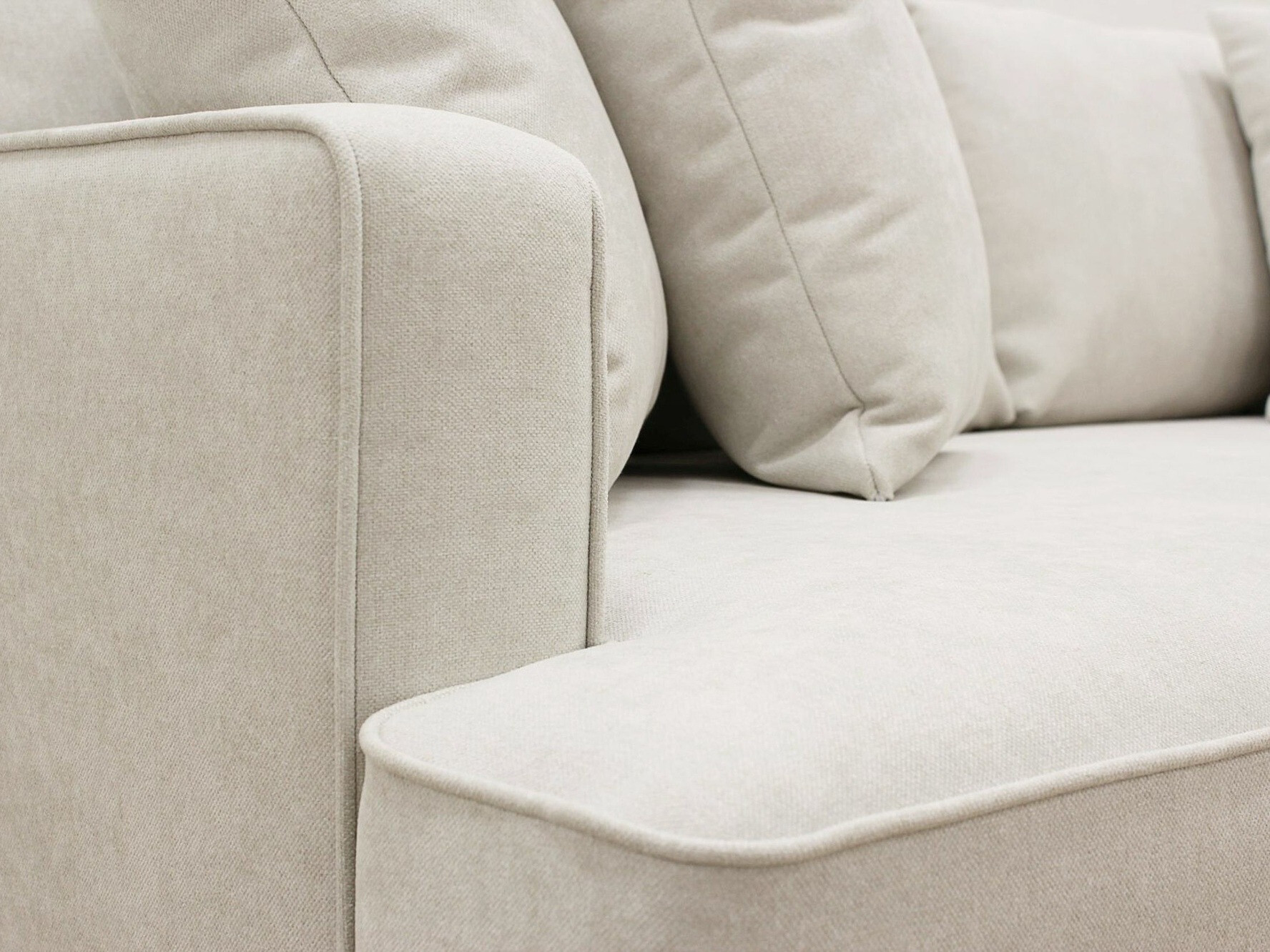 Диван Tivsoe 103 (Storm 02)