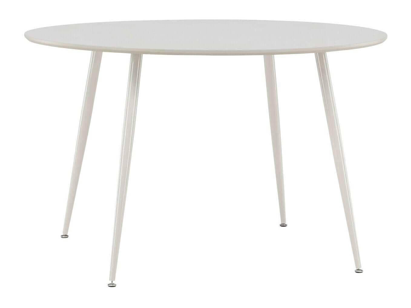 Ēdamistabas komplekts Dallas 4560