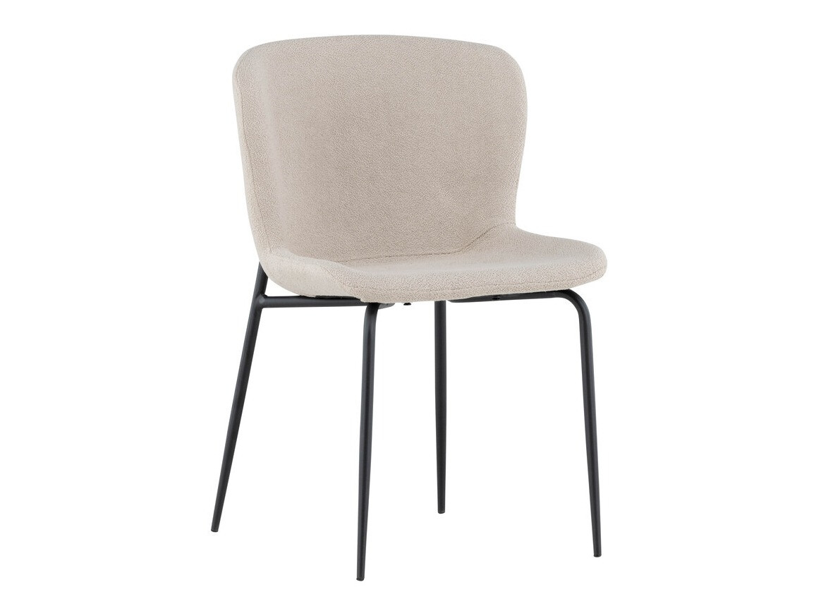 Ēdamistabas komplekts Dallas 4562 (Brūns)