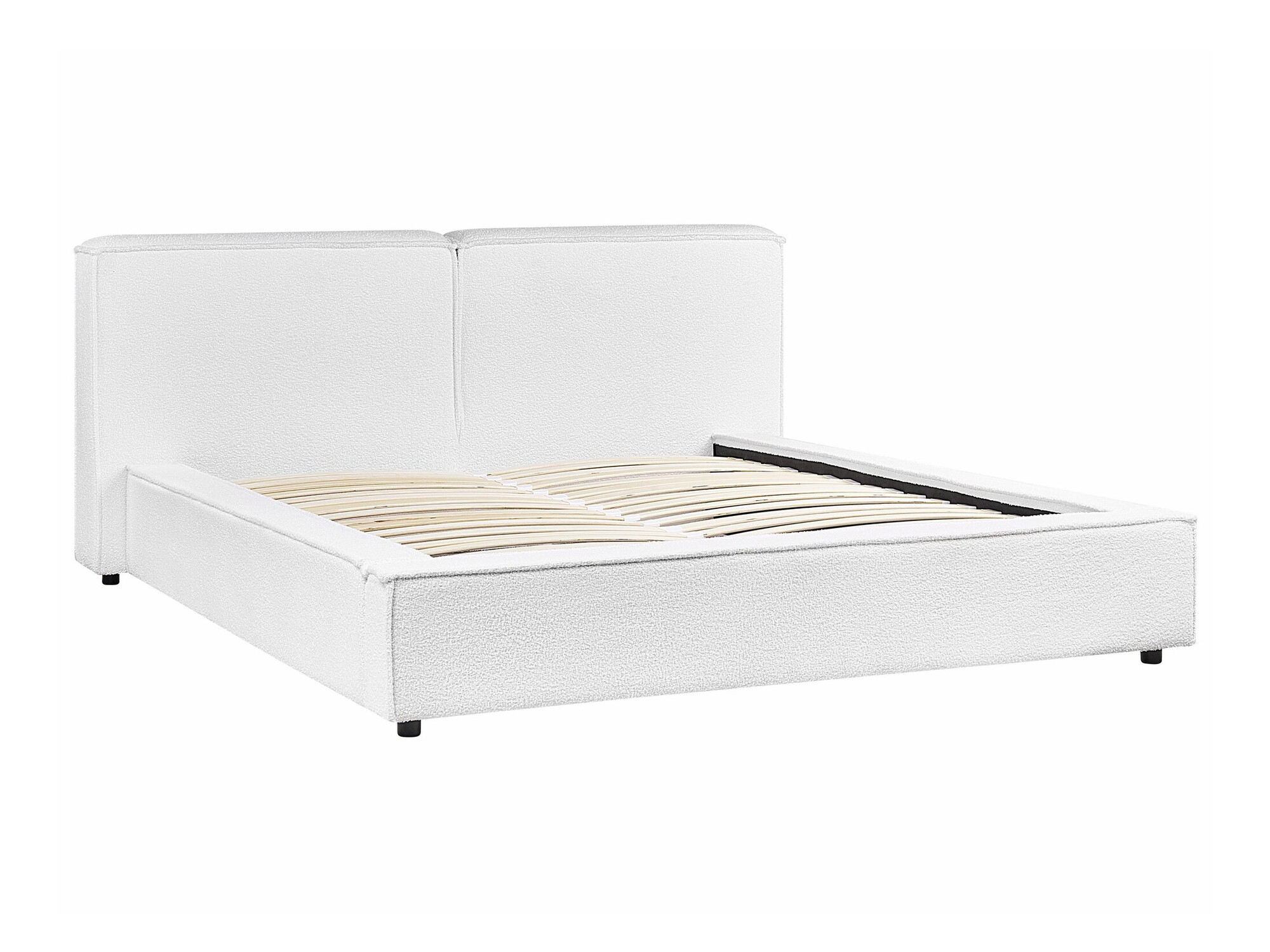 Gulta Berwyn 649 (Balts)