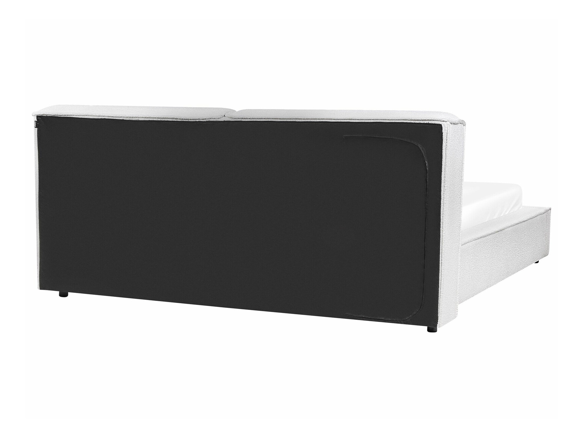 Gulta Berwyn 649 (Balts)