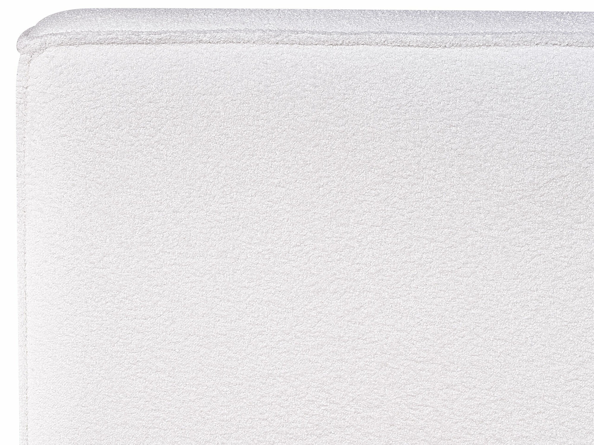 Gulta Berwyn 649 (Balts)