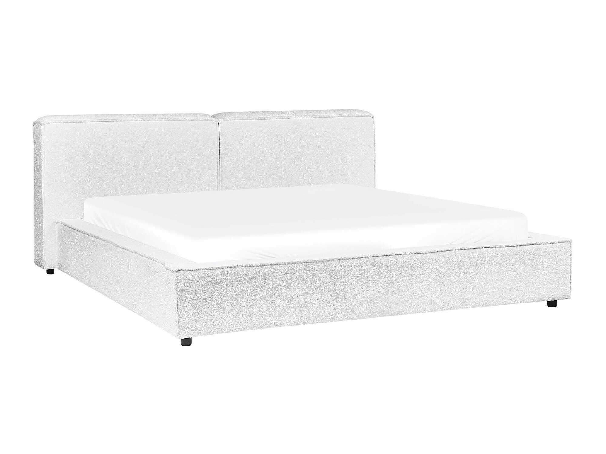 Gulta Berwyn 649 (Balts)