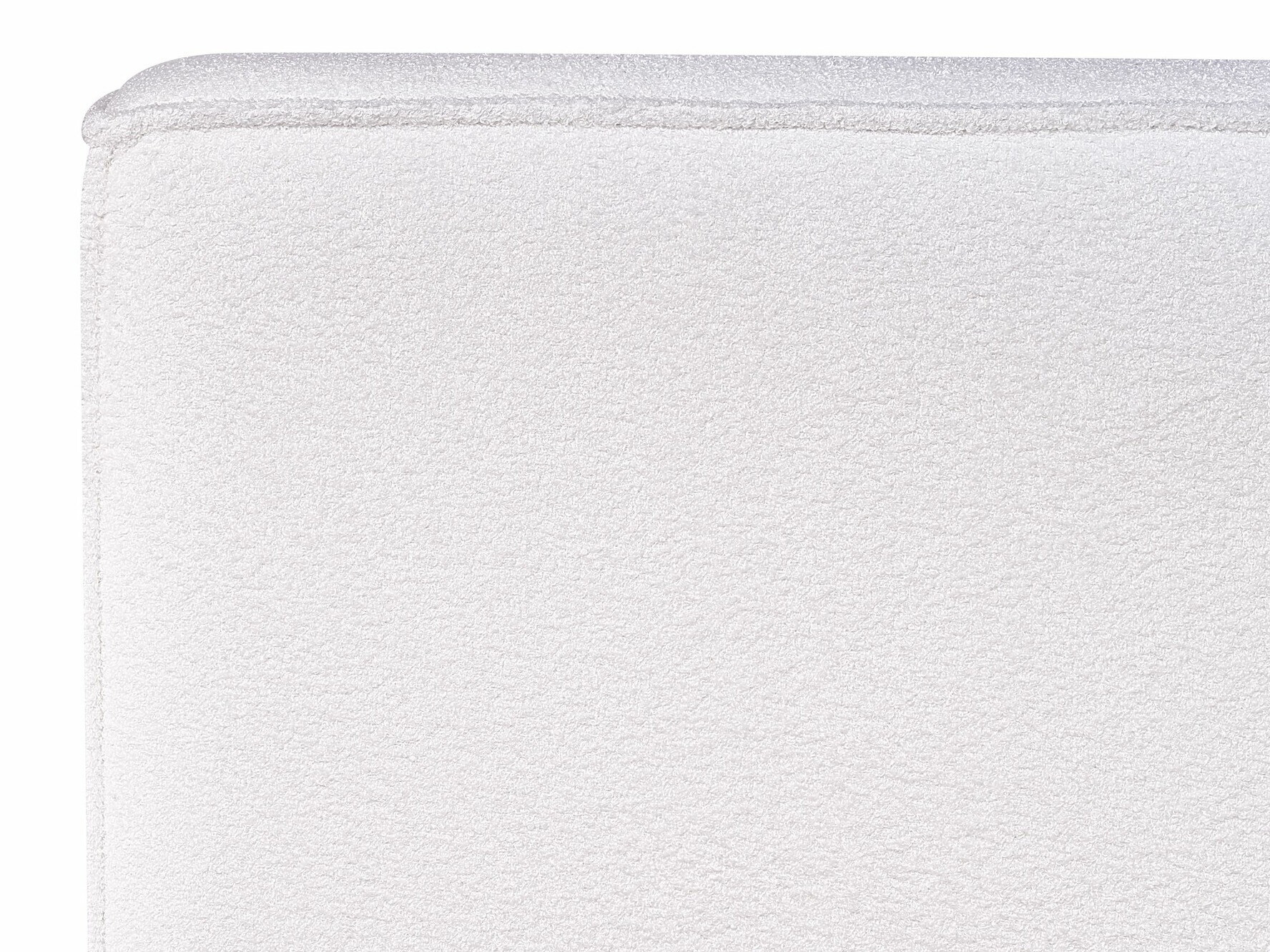 Gulta Berwyn 649 (Balts)