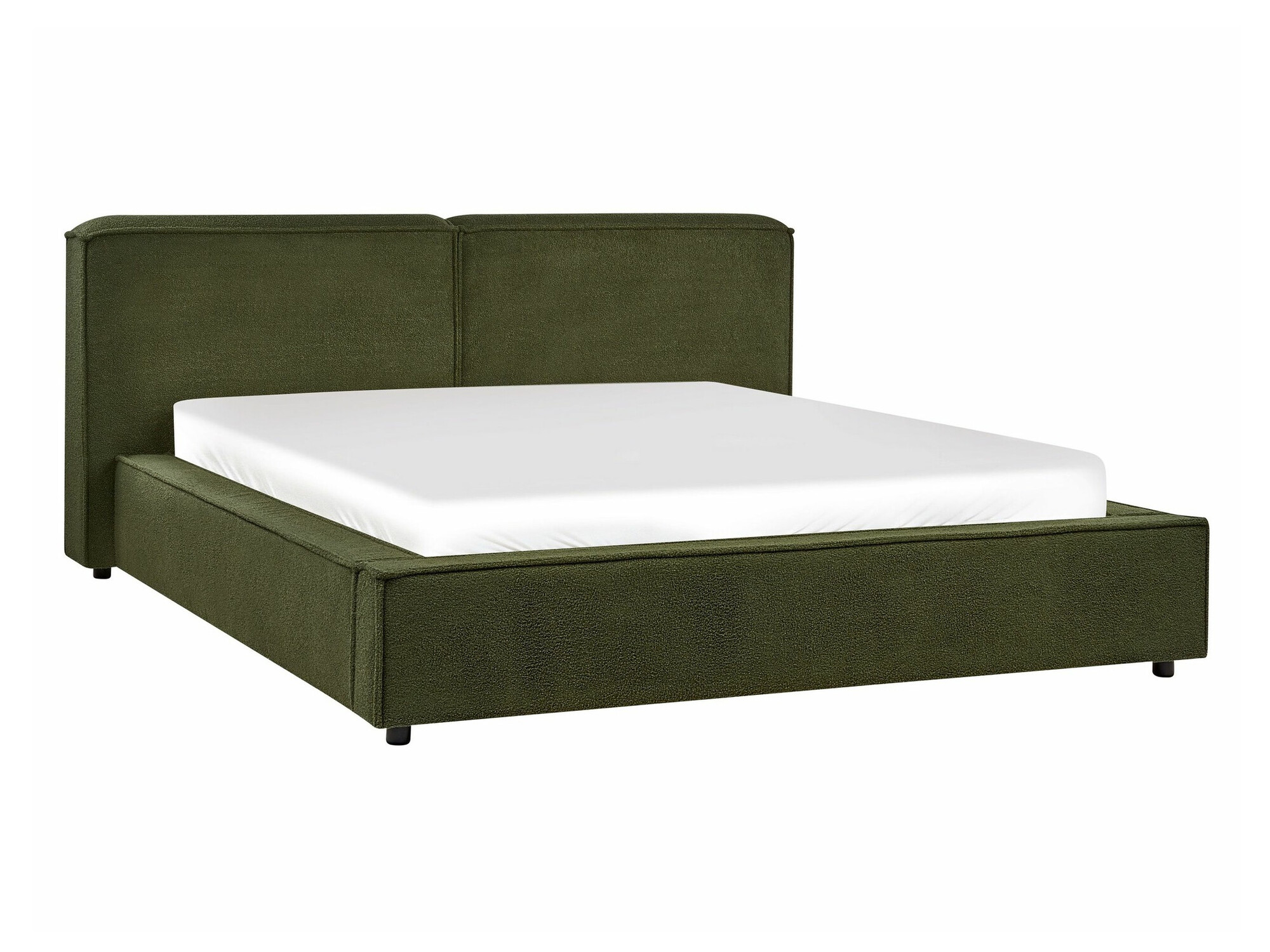 Gulta Berwyn 649 (Zaļš)