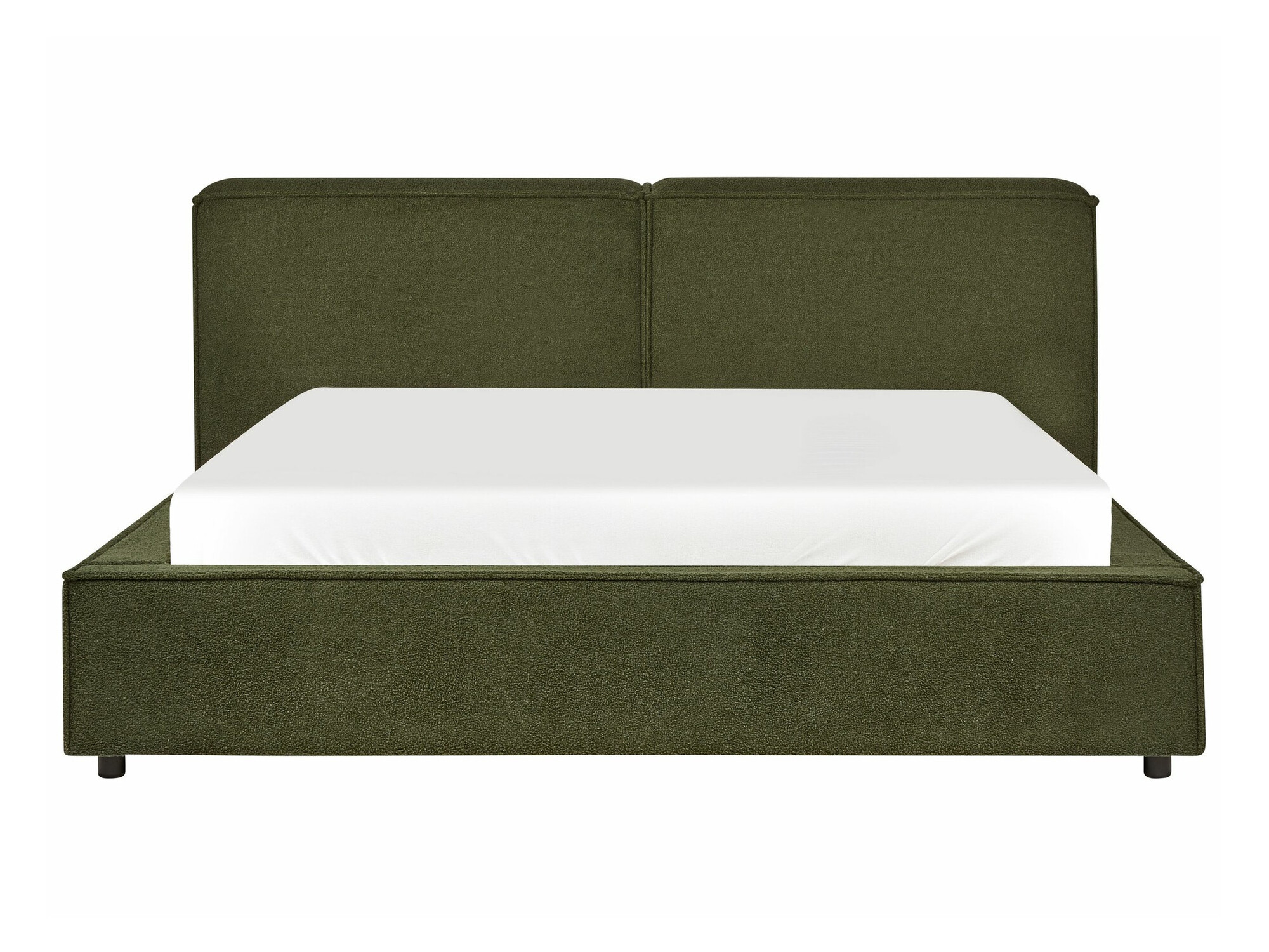 Gulta Berwyn 649 (Zaļš)