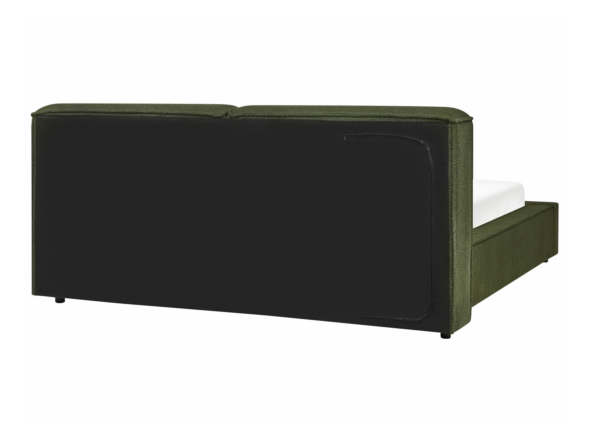 Gulta Berwyn 649 (Zaļš)