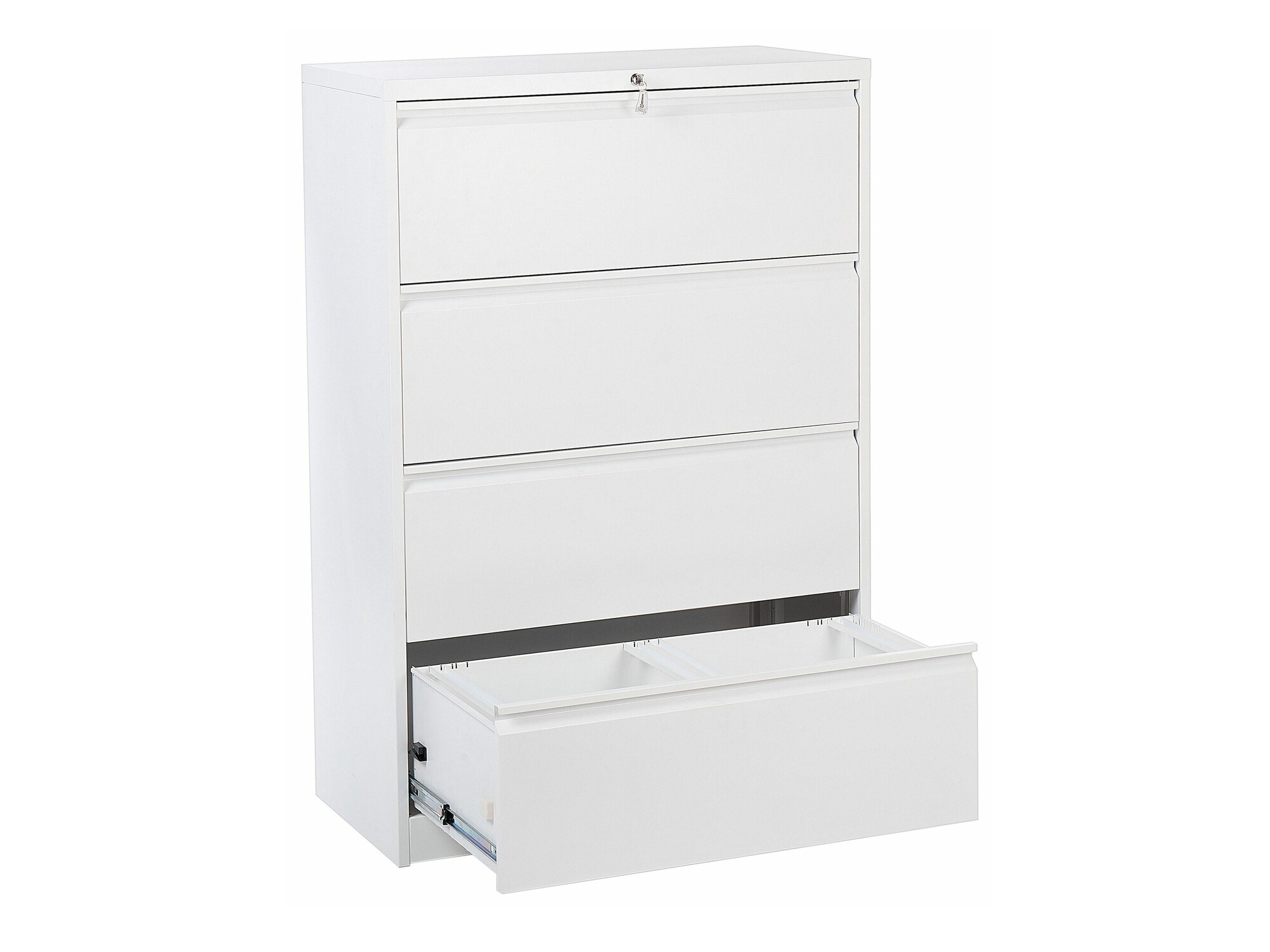 Kомод Berwyn 2225