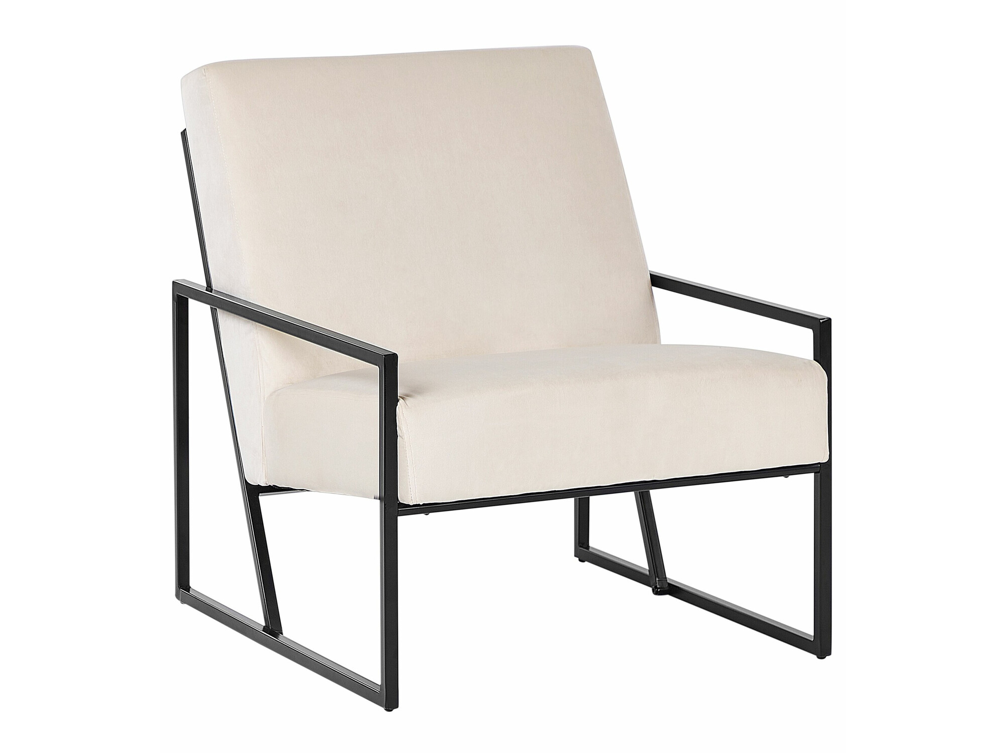 Кресло Berwyn 1755 (Бежевый)