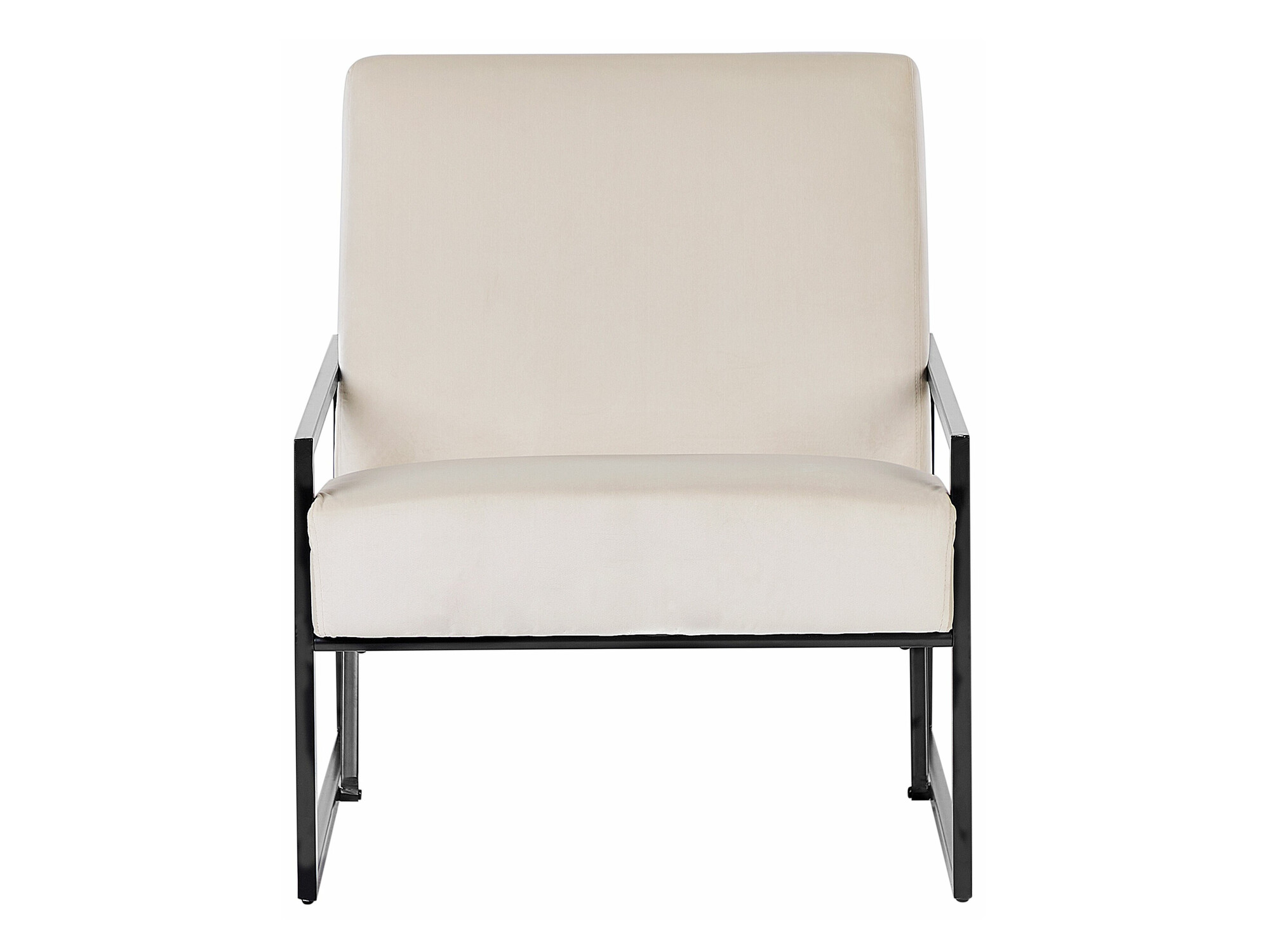 Кресло Berwyn 1755 (Бежевый)