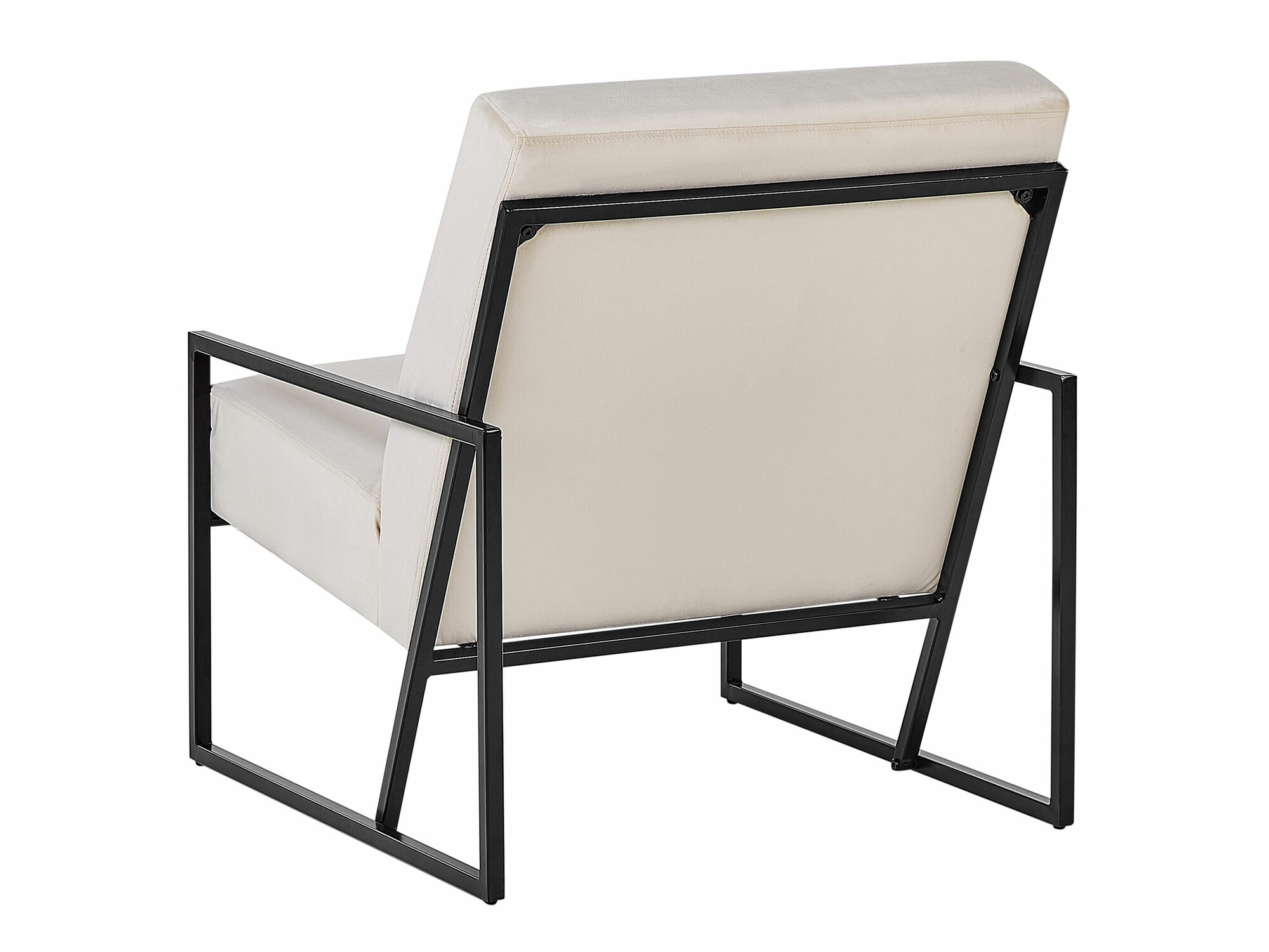 Кресло Berwyn 1755 (Бежевый)