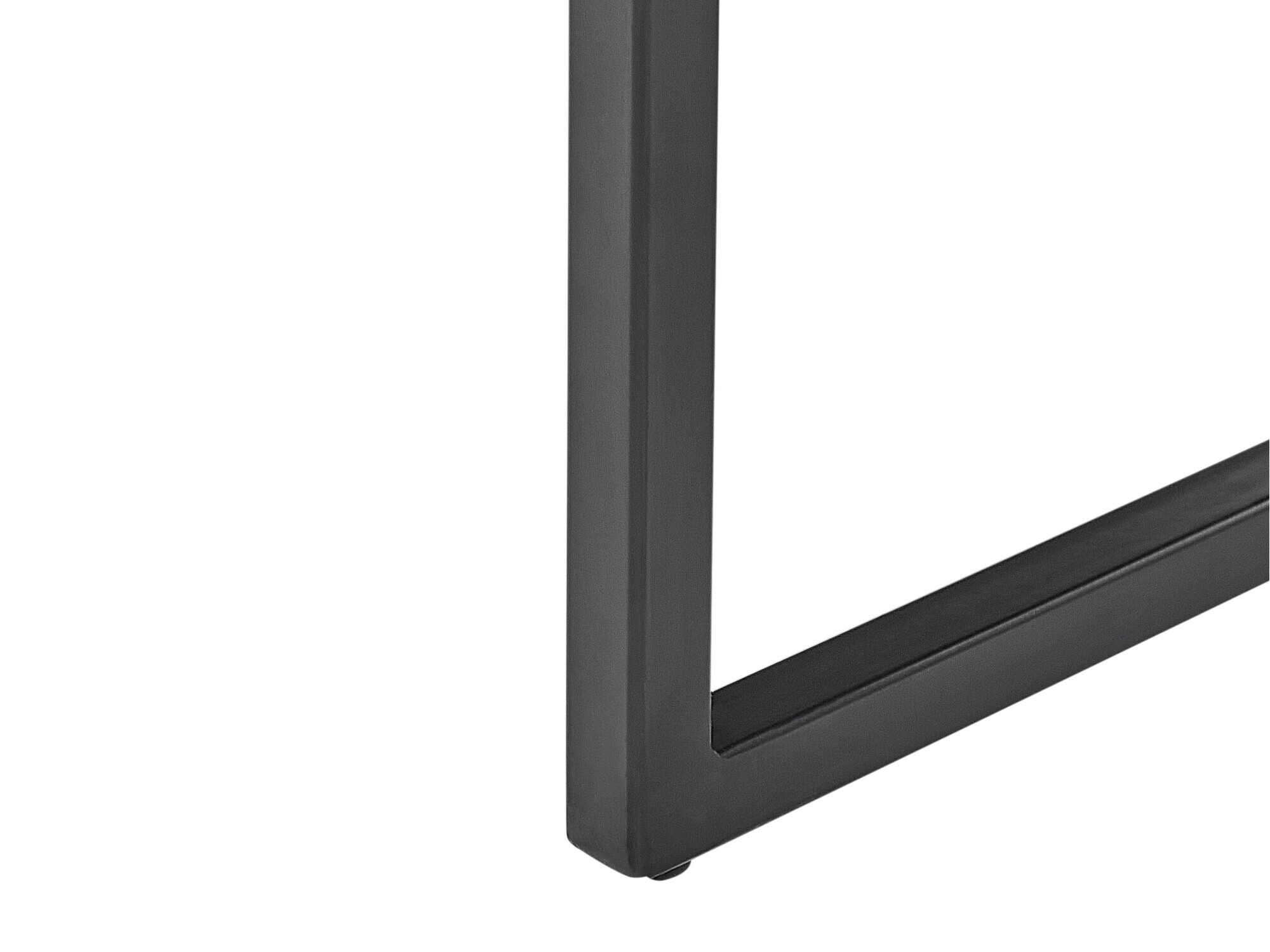 Кресло Berwyn 1755 (Бежевый)