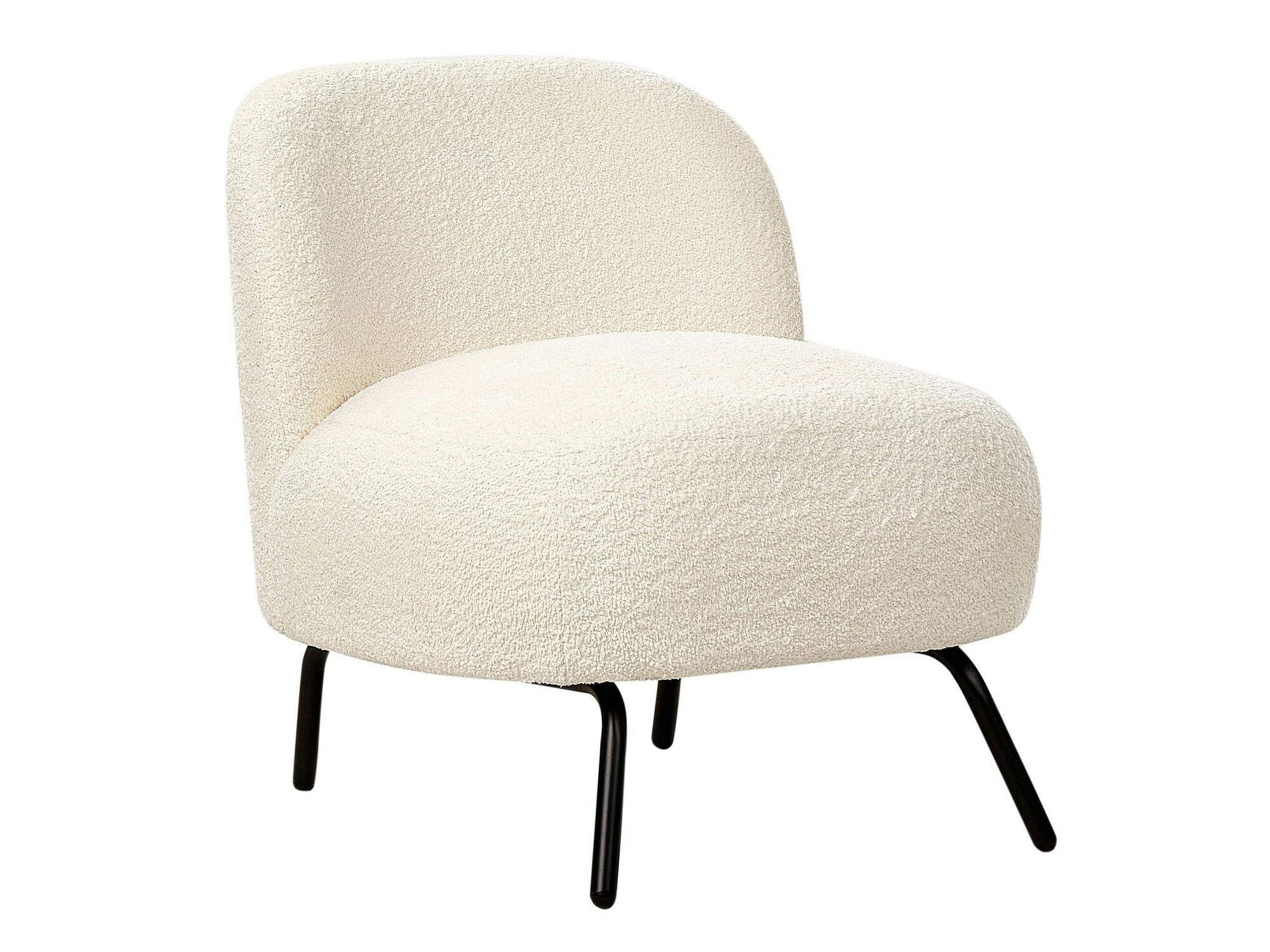 Кресло Berwyn 2223