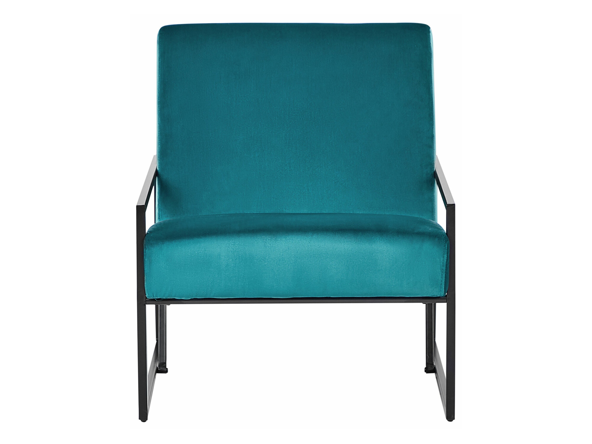 Krēsls Berwyn 1755 (Tirkīzs)