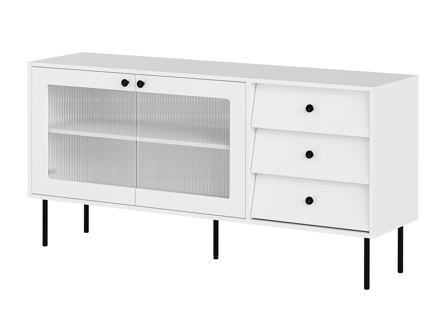 Kumode Feletri 101 (Balts)