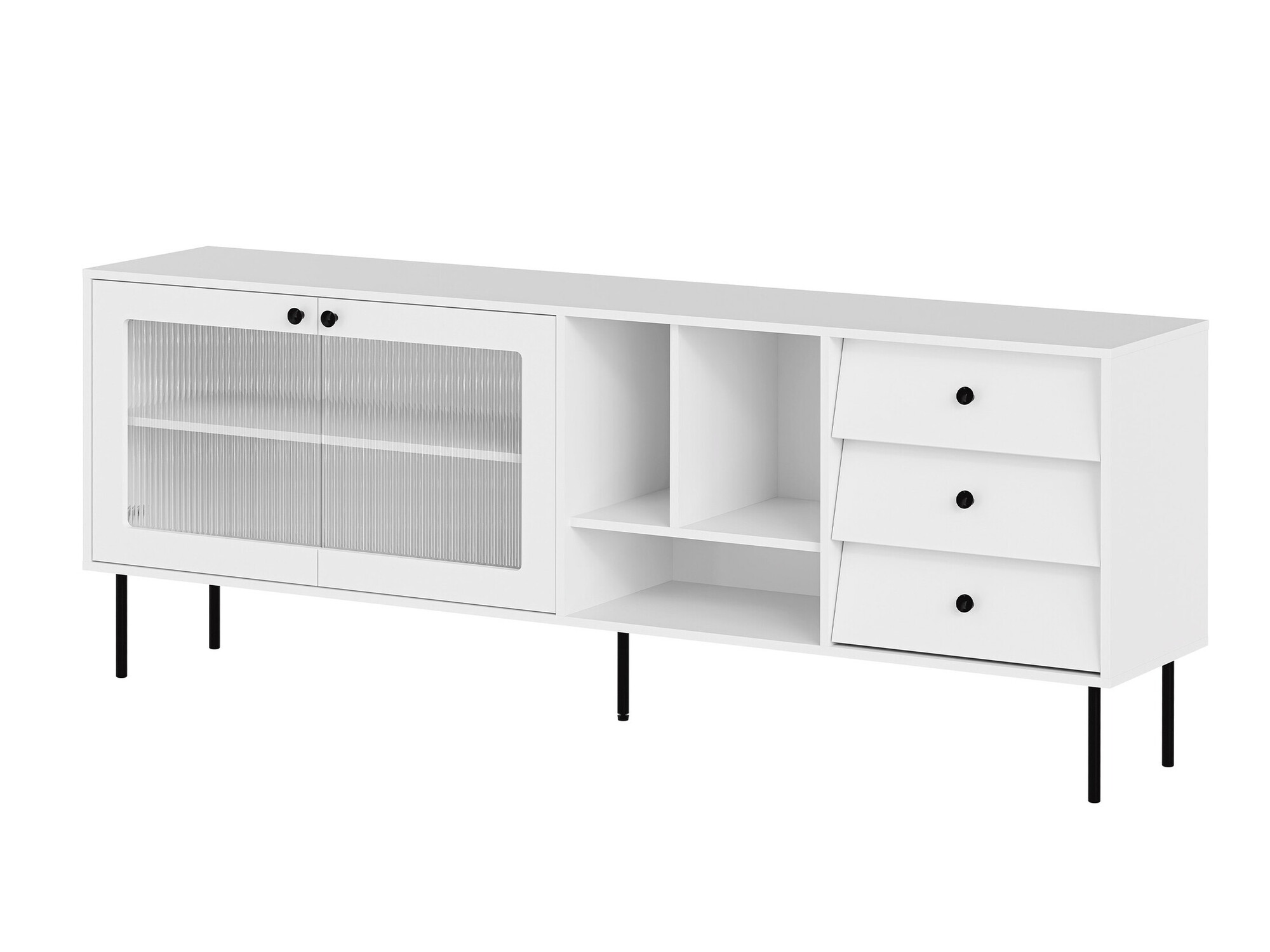 Kumode Feletri 104 (Balts)