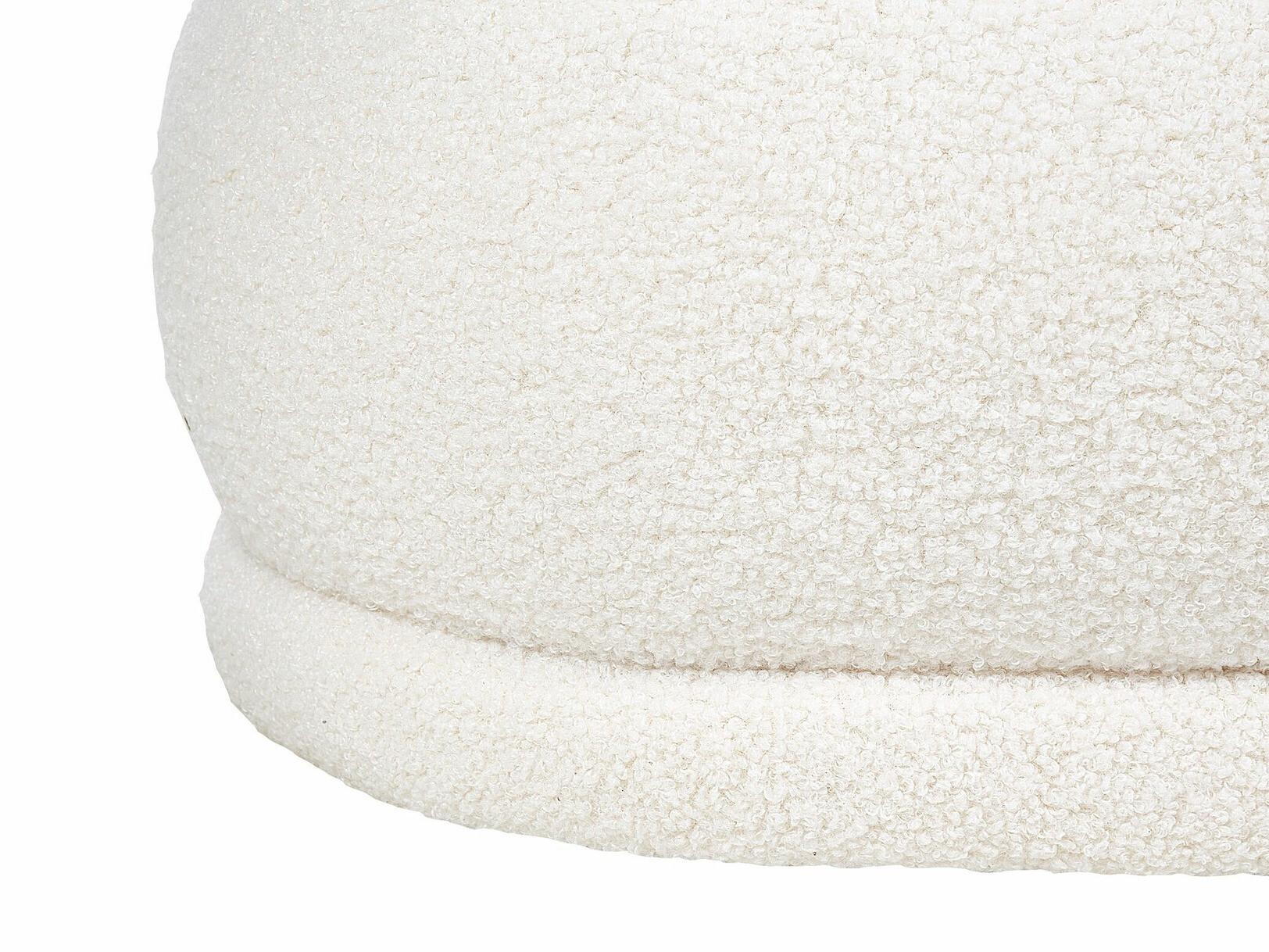 Mīkstais sols Berwyn 2226 (Balts)