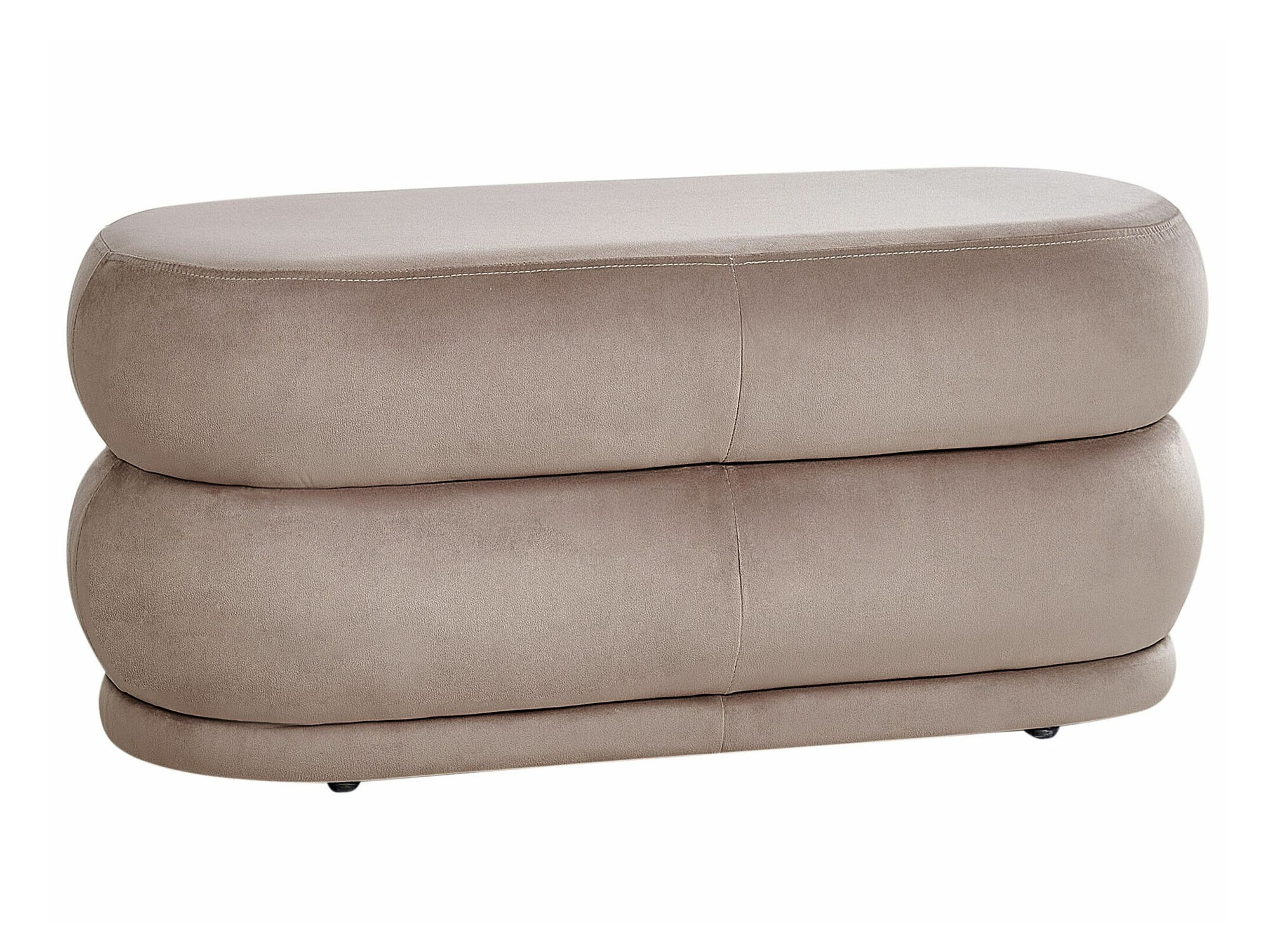 Mīkstais sols Berwyn 2226 (Taupe)