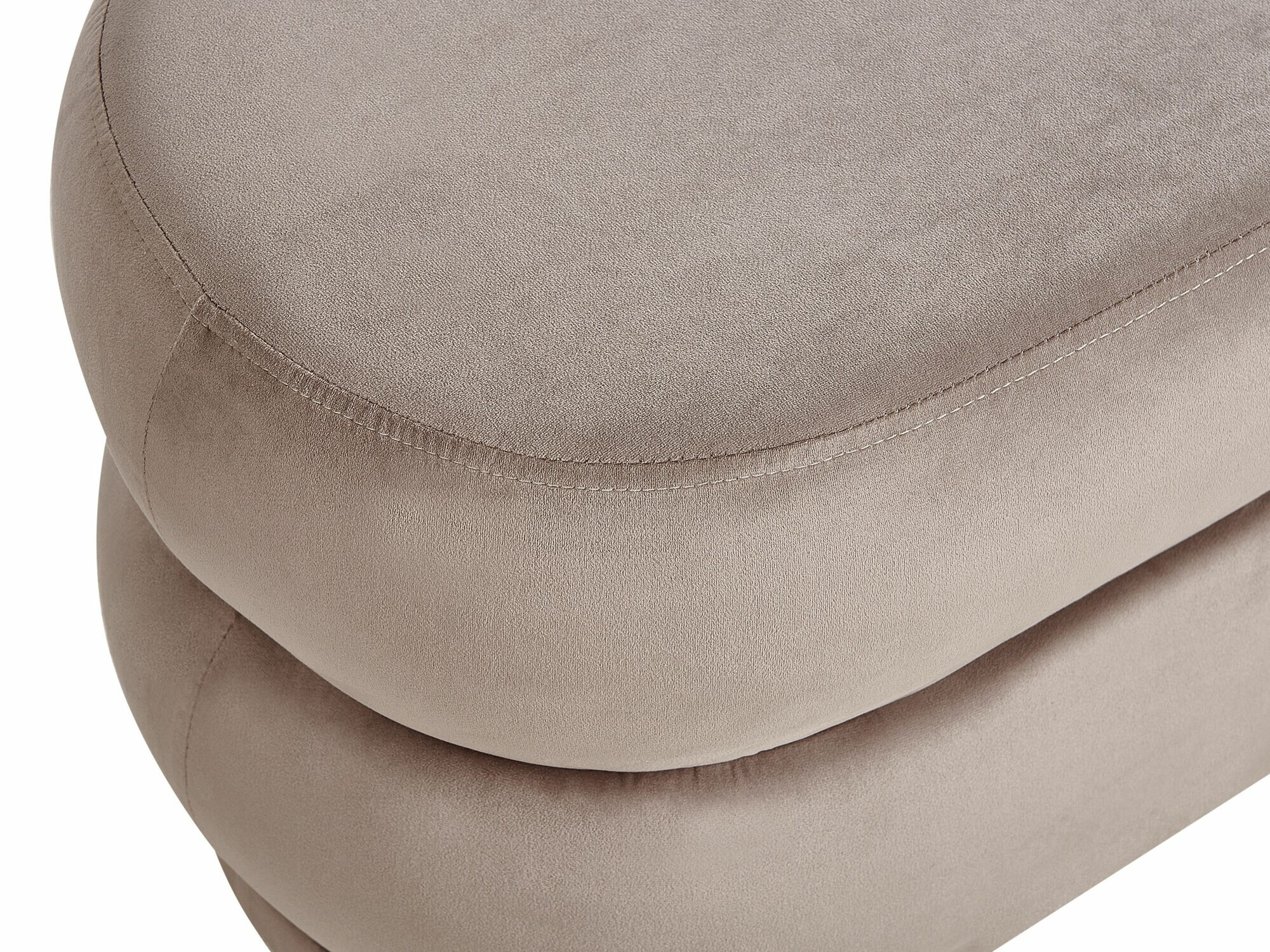 Mīkstais sols Berwyn 2226 (Taupe)