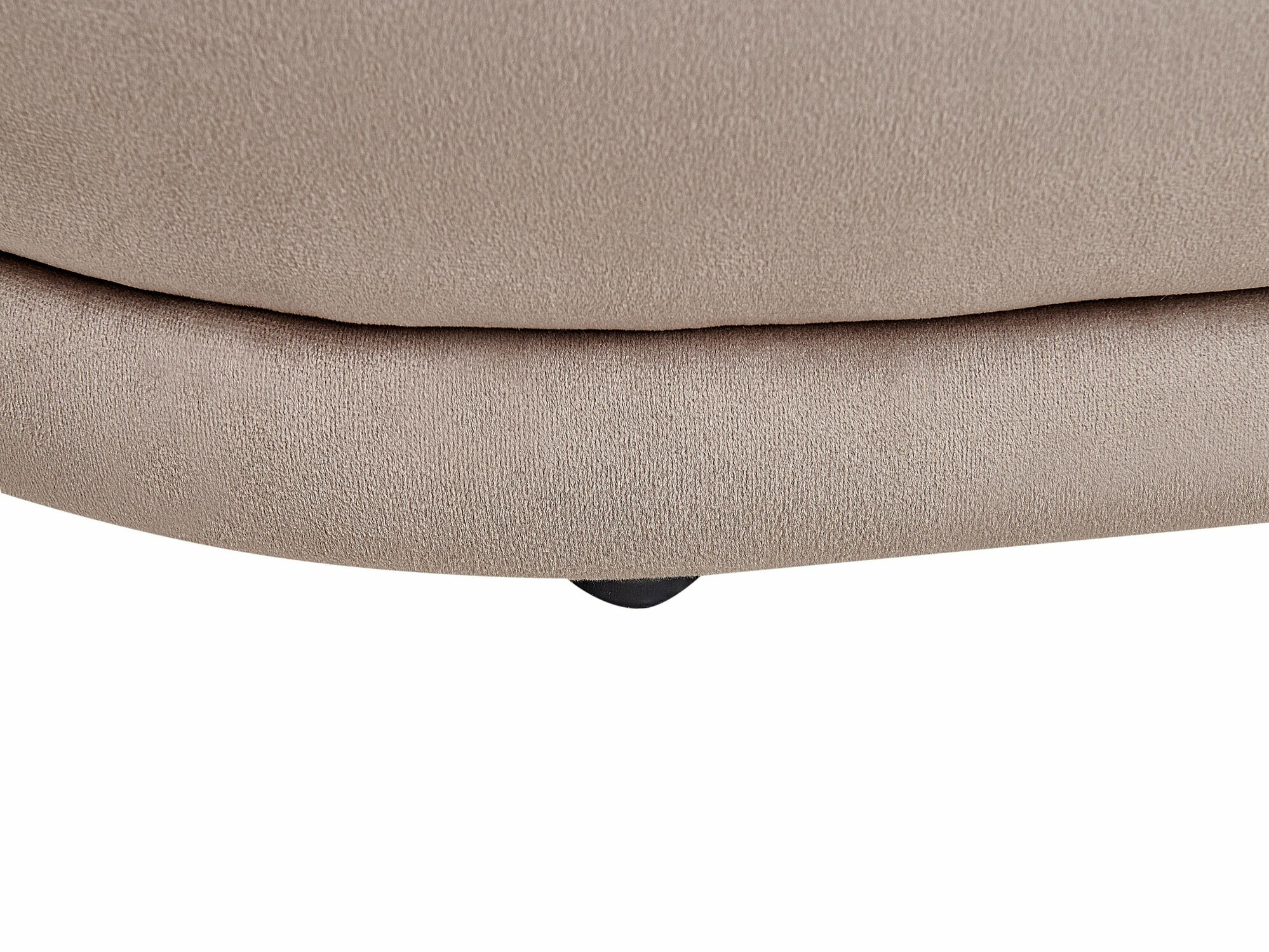 Mīkstais sols Berwyn 2226 (Taupe)