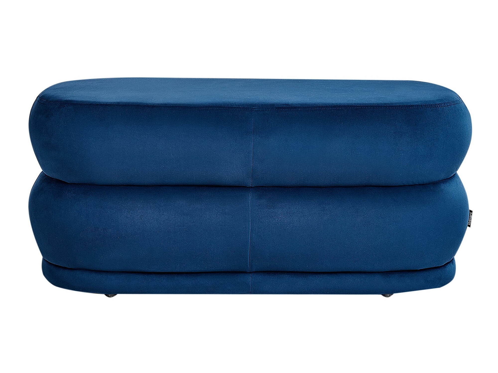 Mīkstais sols Berwyn 2226 (Zils)