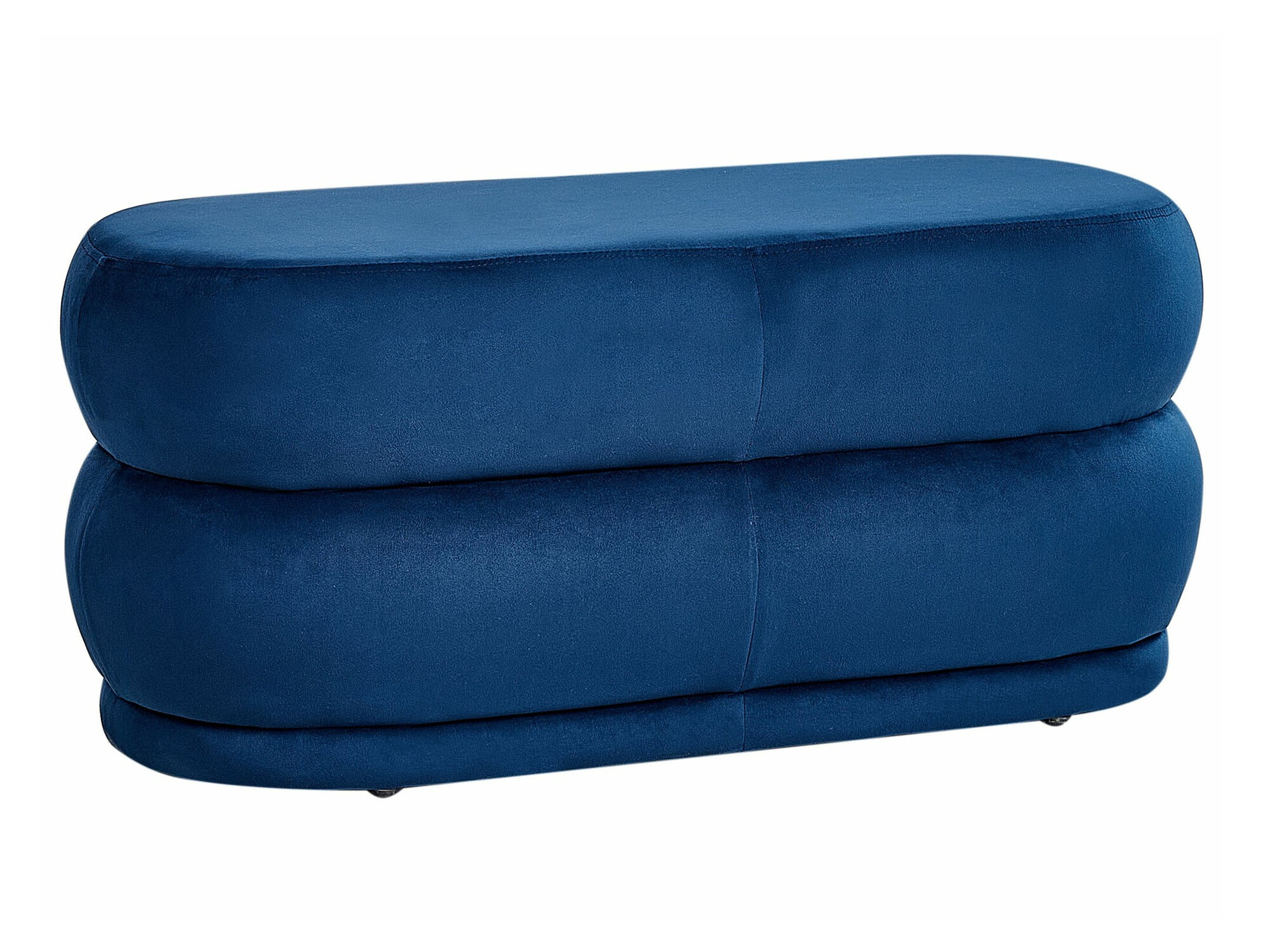 Mīkstais sols Berwyn 2226 (Zils)