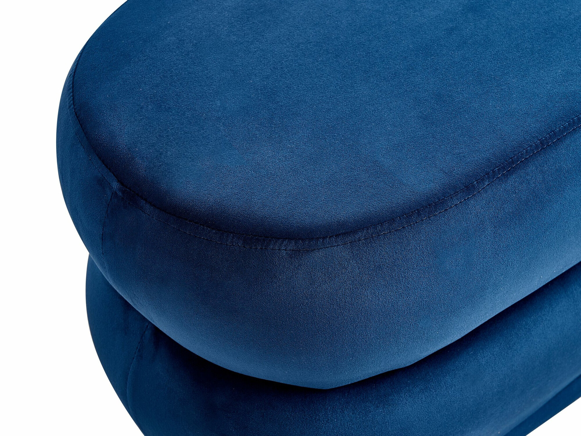 Mīkstais sols Berwyn 2226 (Zils)