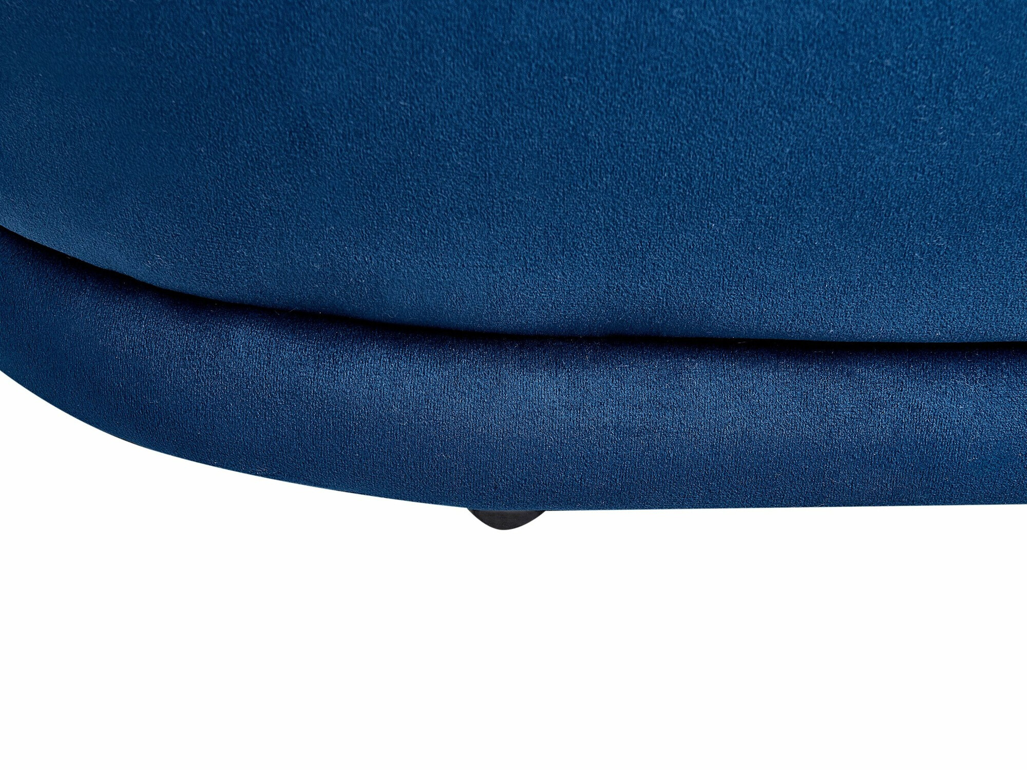 Mīkstais sols Berwyn 2226 (Zils)