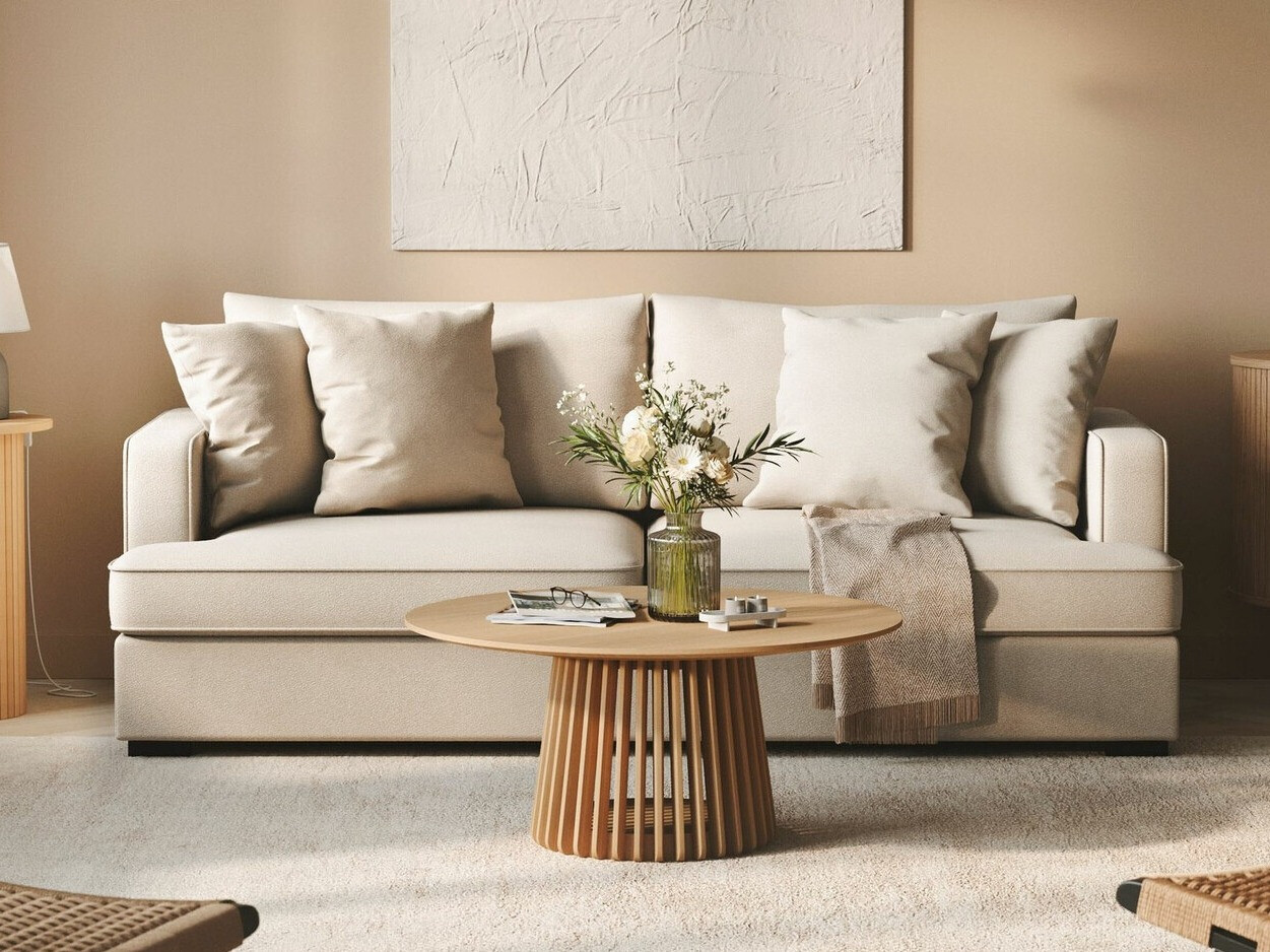 Диван Tivsoe 103 (Today 03)