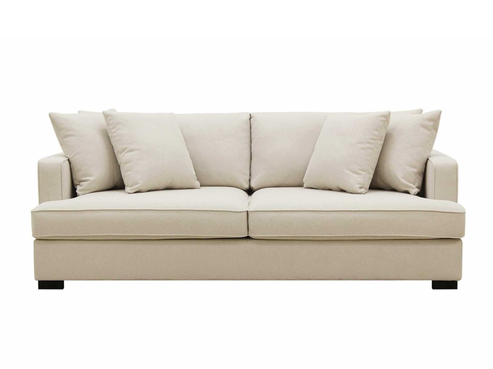 Диван Tivsoe 103 (Today 03)