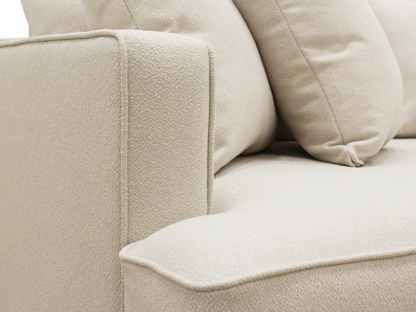 Диван Tivsoe 103 (Today 03)