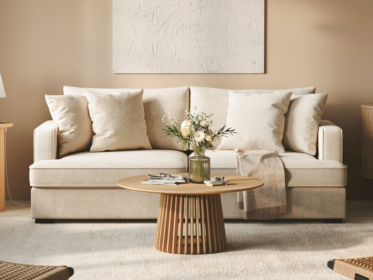 Dīvāns Tivsoe 103 (Trenza 06)