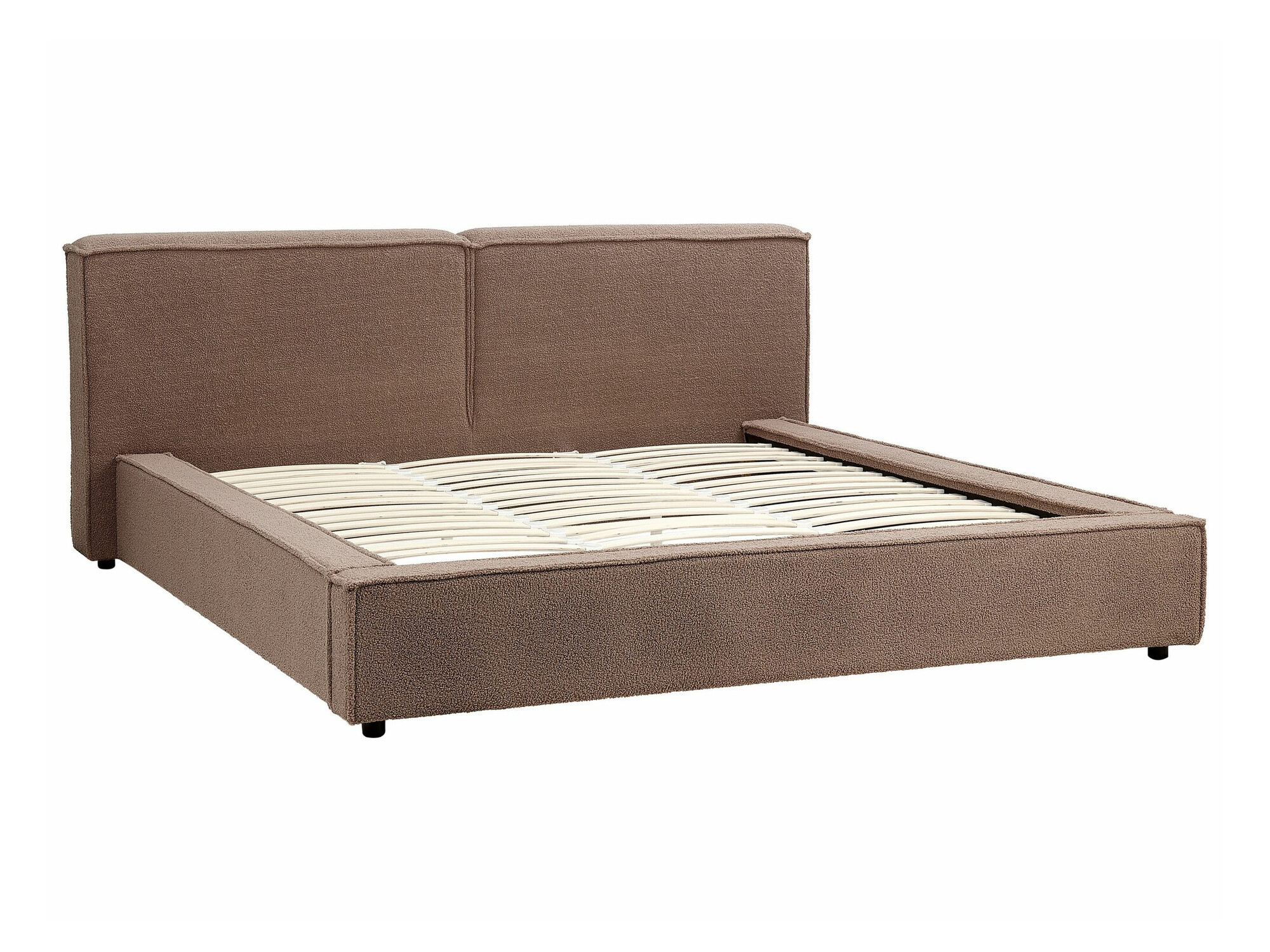 Gulta Berwyn 649 (Brūns)