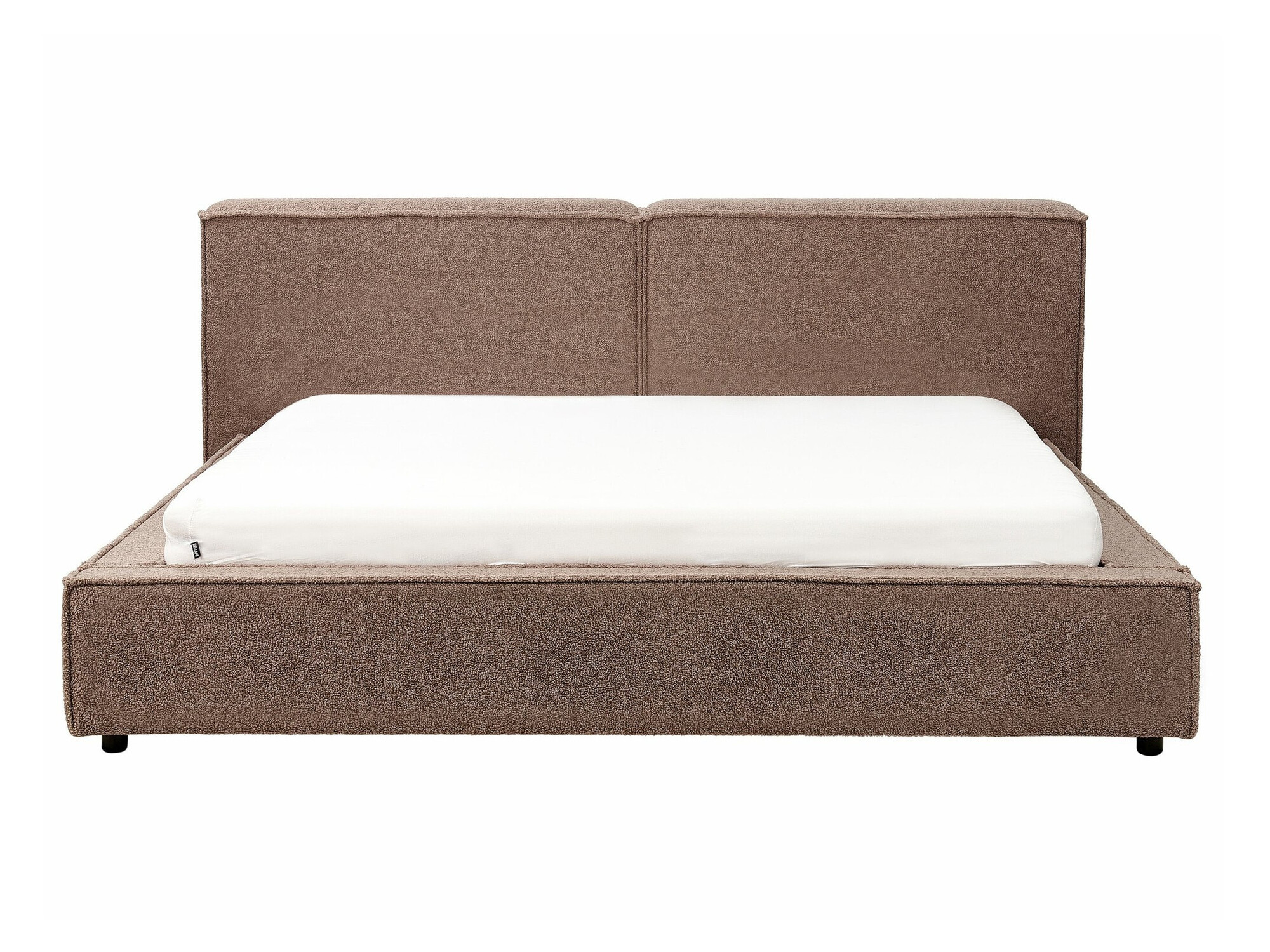 Gulta Berwyn 649 (Brūns)