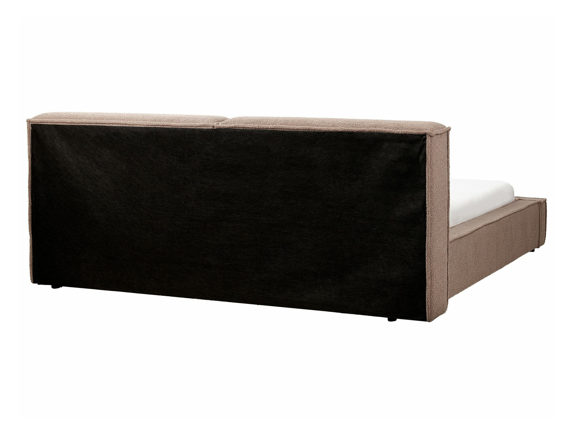 Gulta Berwyn 649 (Brūns)