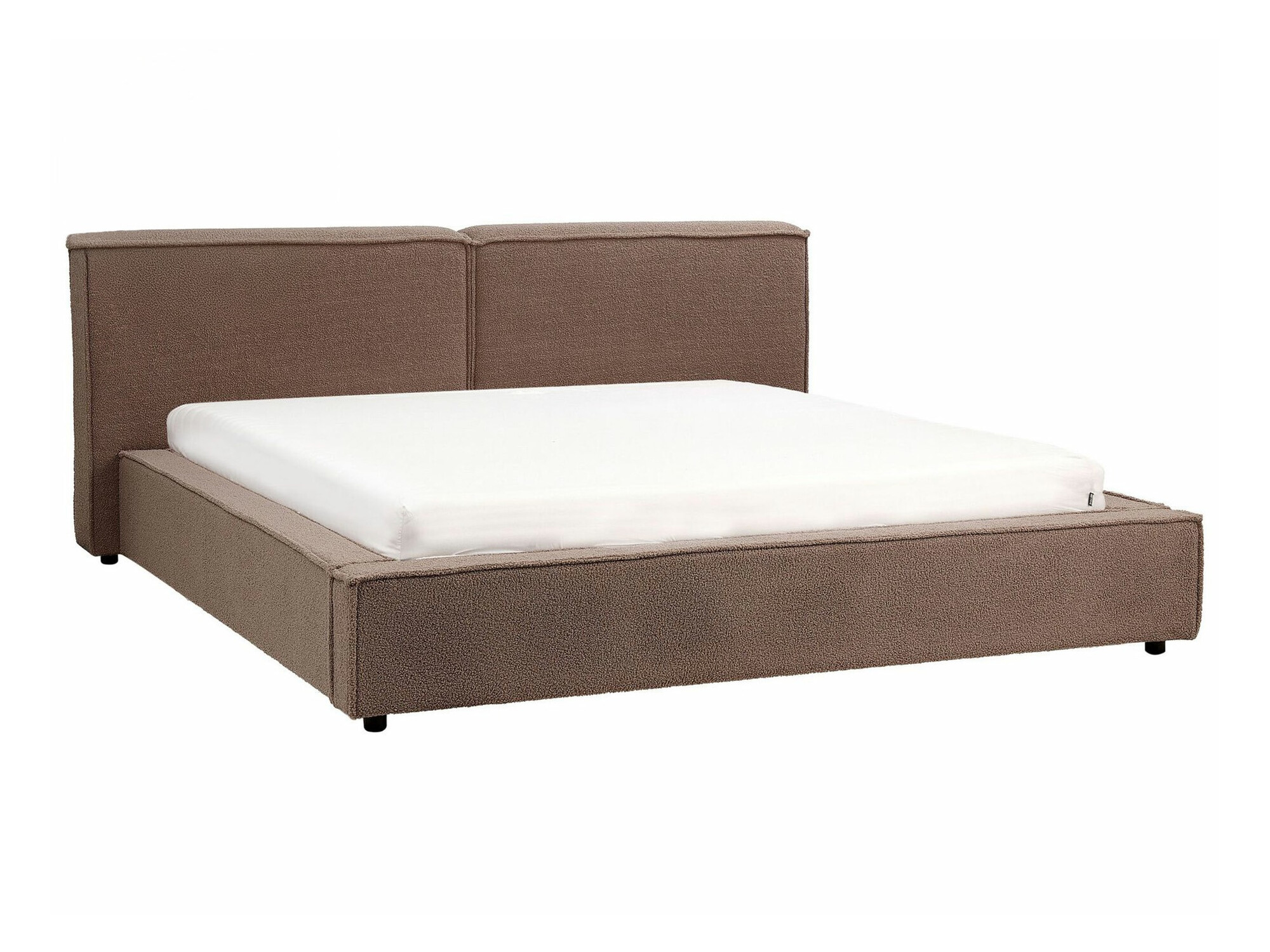 Gulta Berwyn 649 (Brūns)