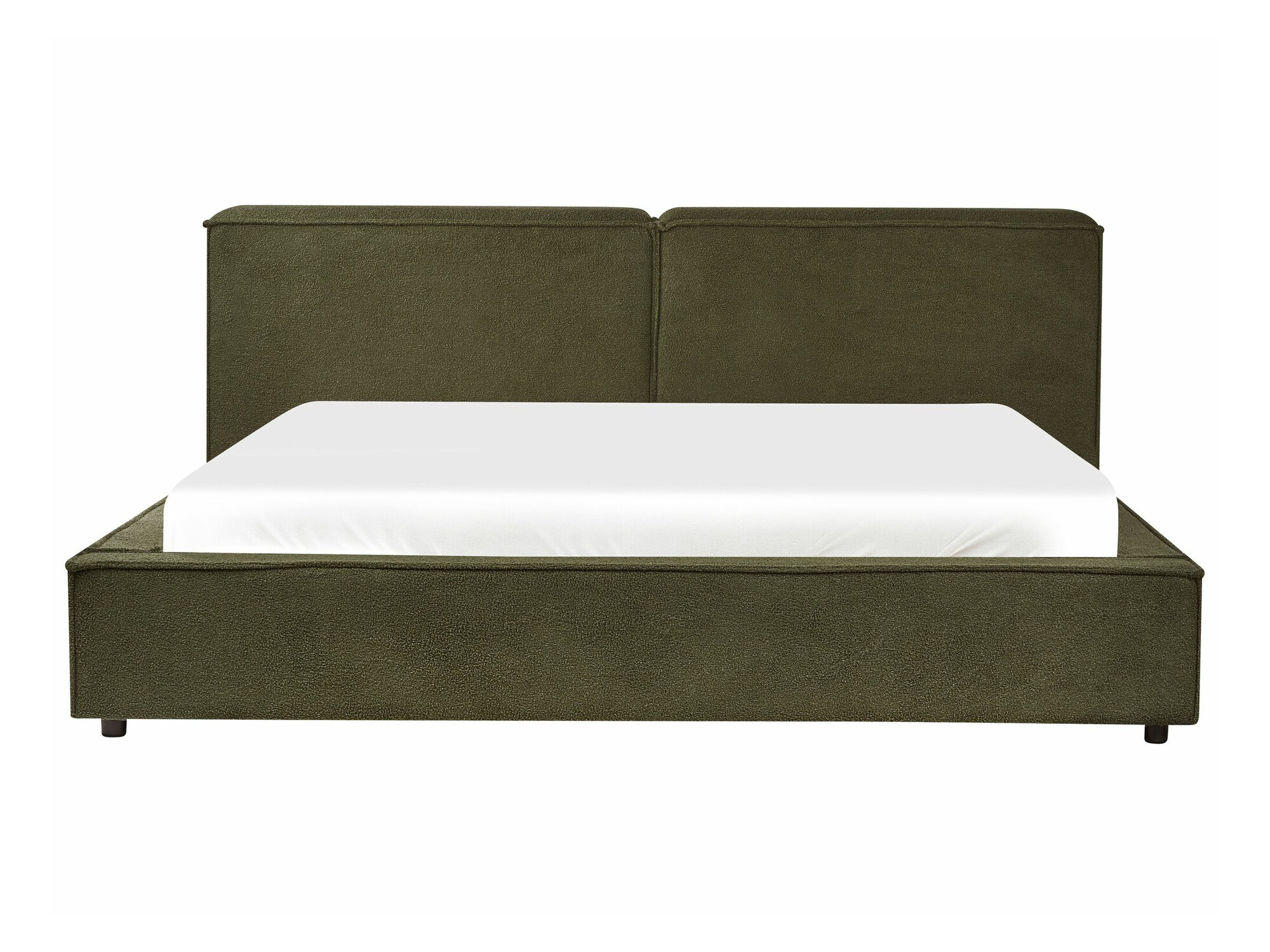 Gulta Berwyn 649 (Zaļš)